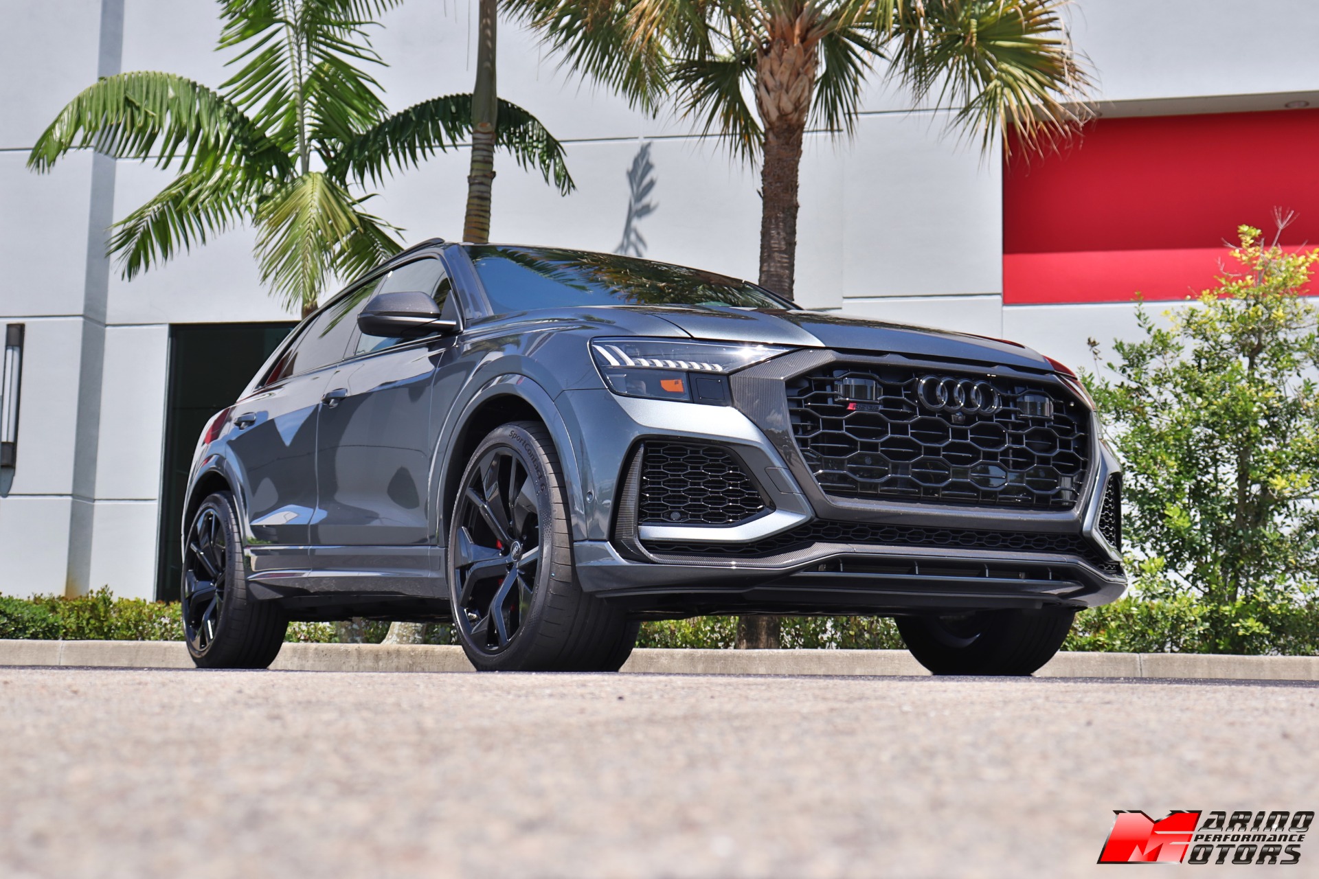 Used-2022-Audi-RS-Q8-40T-quattro