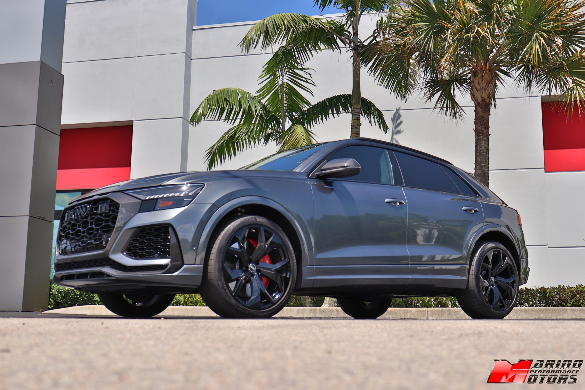 Used-2022-Audi-RS-Q8-40T-quattro