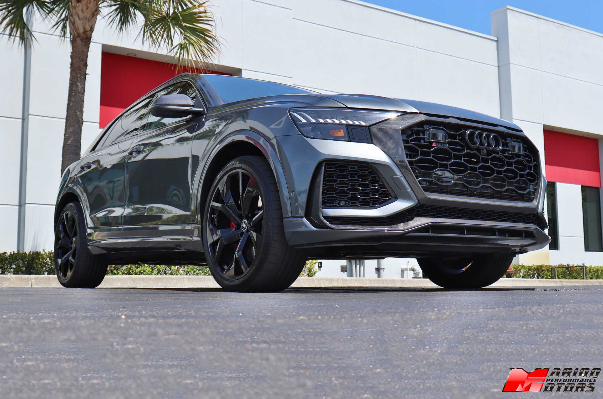 Used-2022-Audi-RS-Q8-40T-quattro