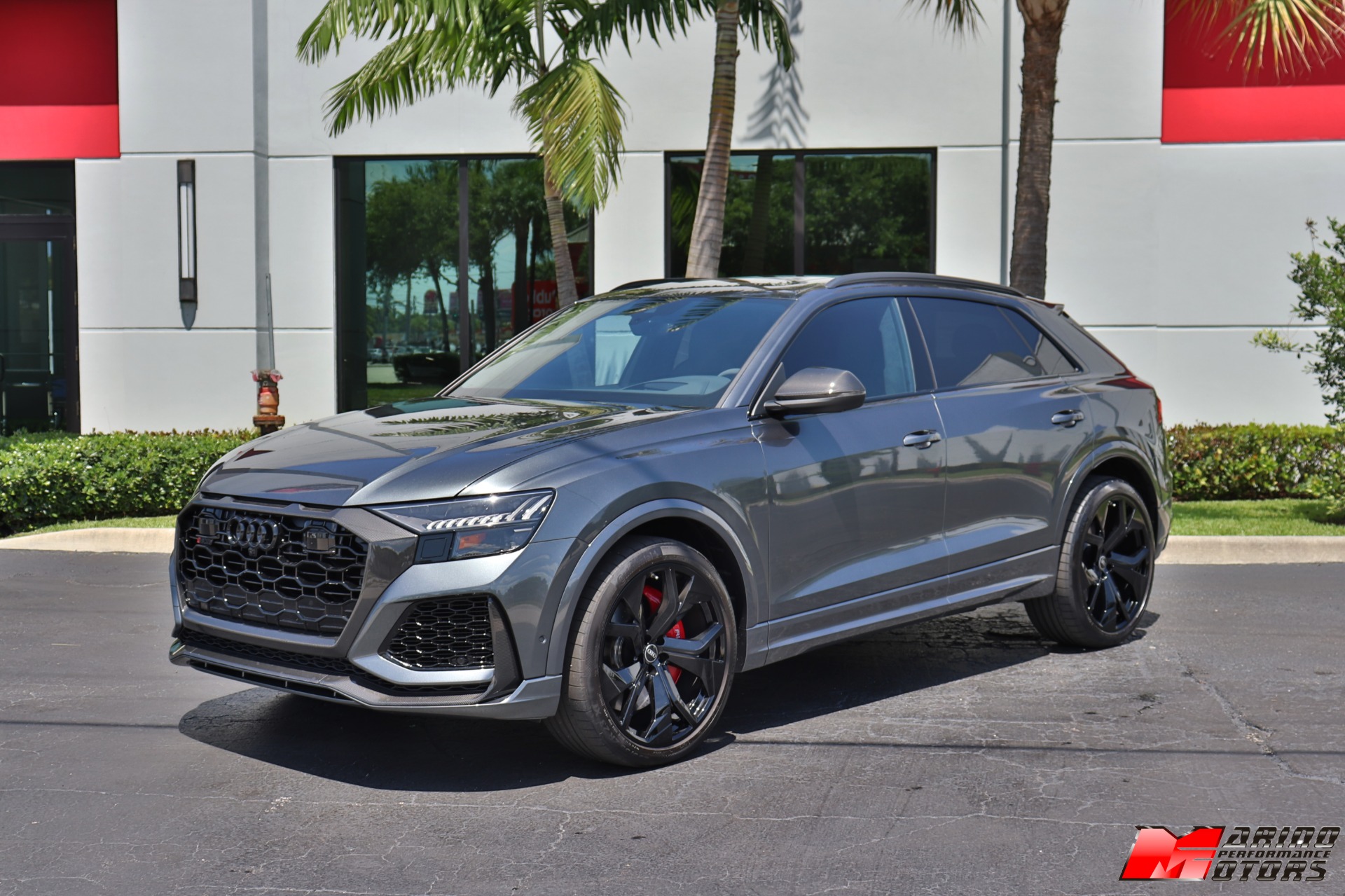 Used-2022-Audi-RS-Q8-40T-quattro