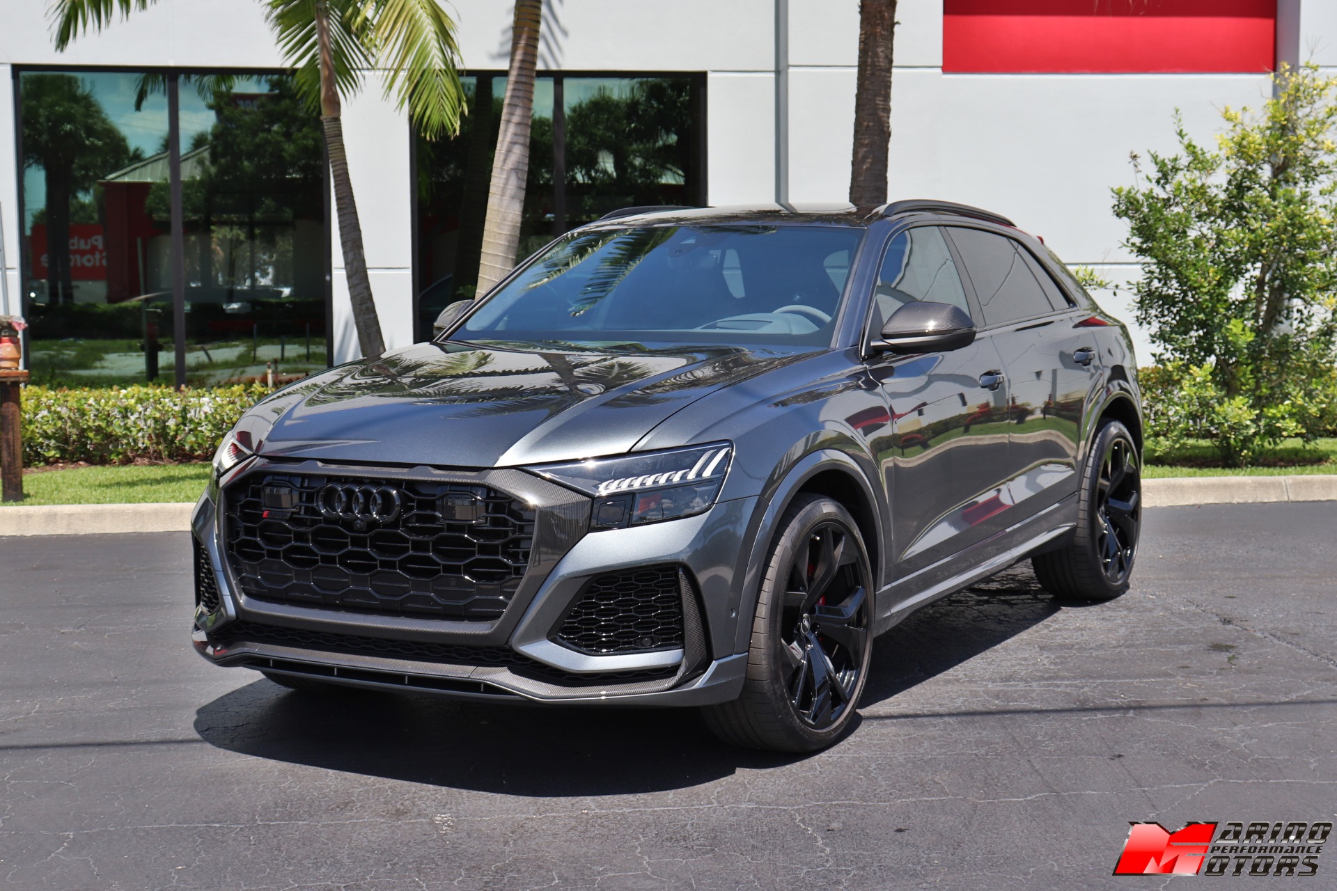 Used-2022-Audi-RS-Q8-40T-quattro