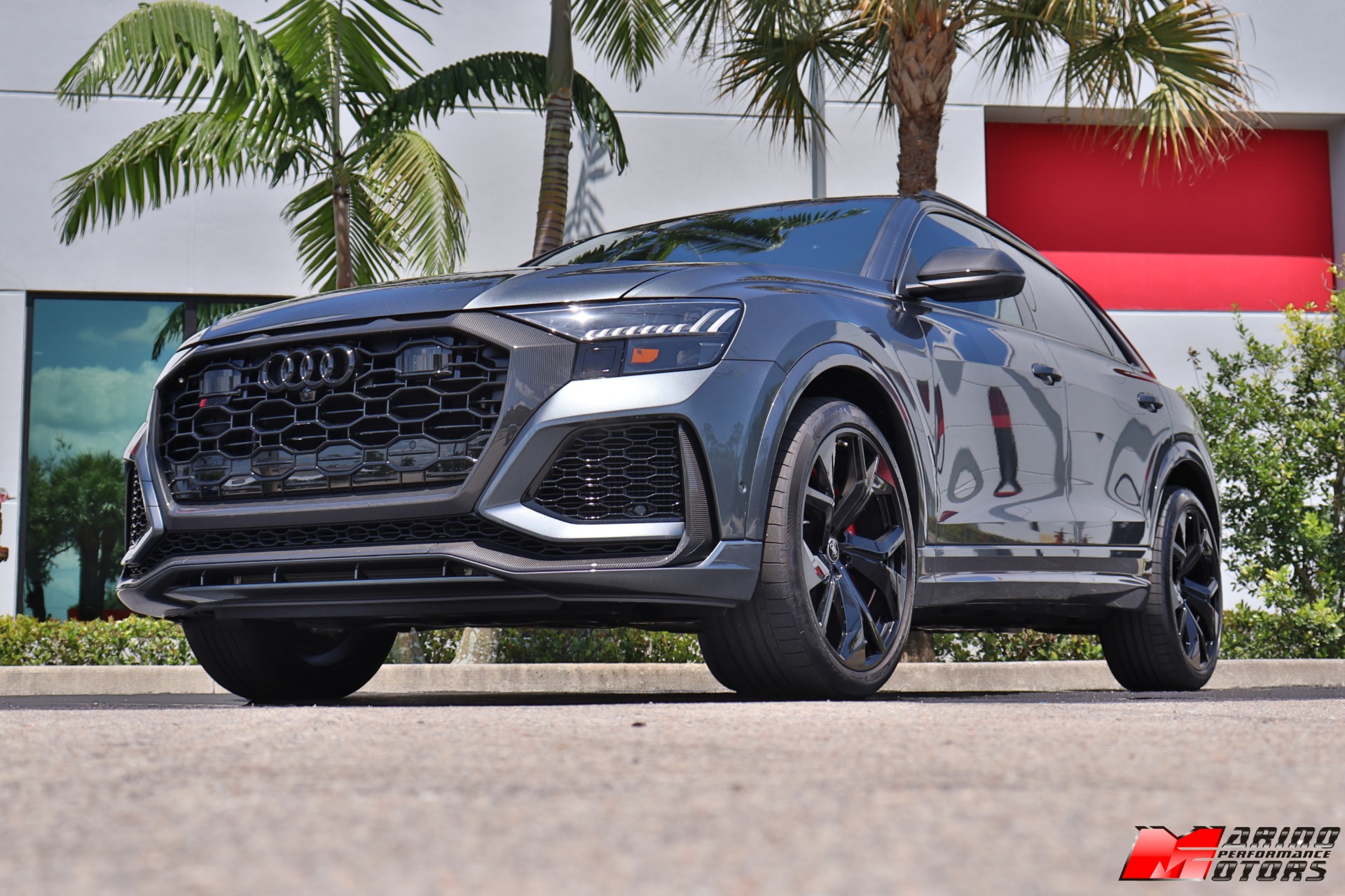 Used-2022-Audi-RS-Q8-40T-quattro