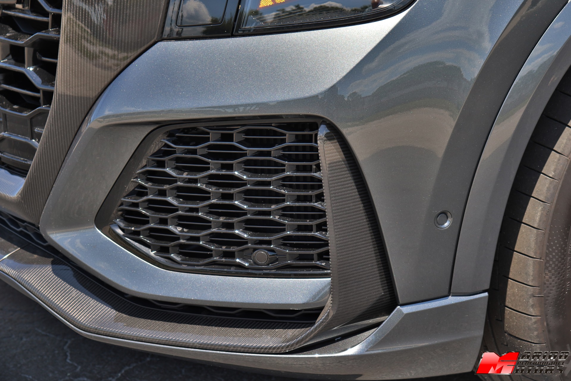 Used-2022-Audi-RS-Q8-40T-quattro