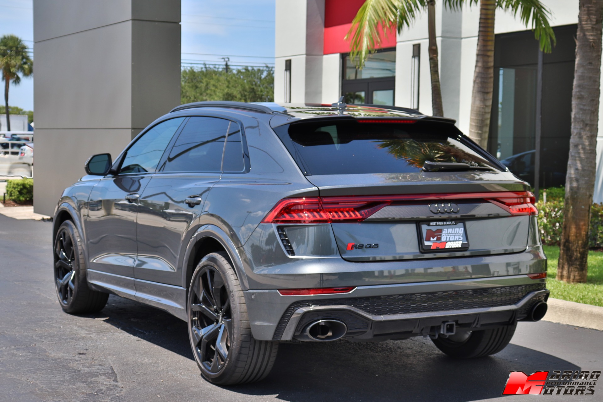 Used-2022-Audi-RS-Q8-40T-quattro