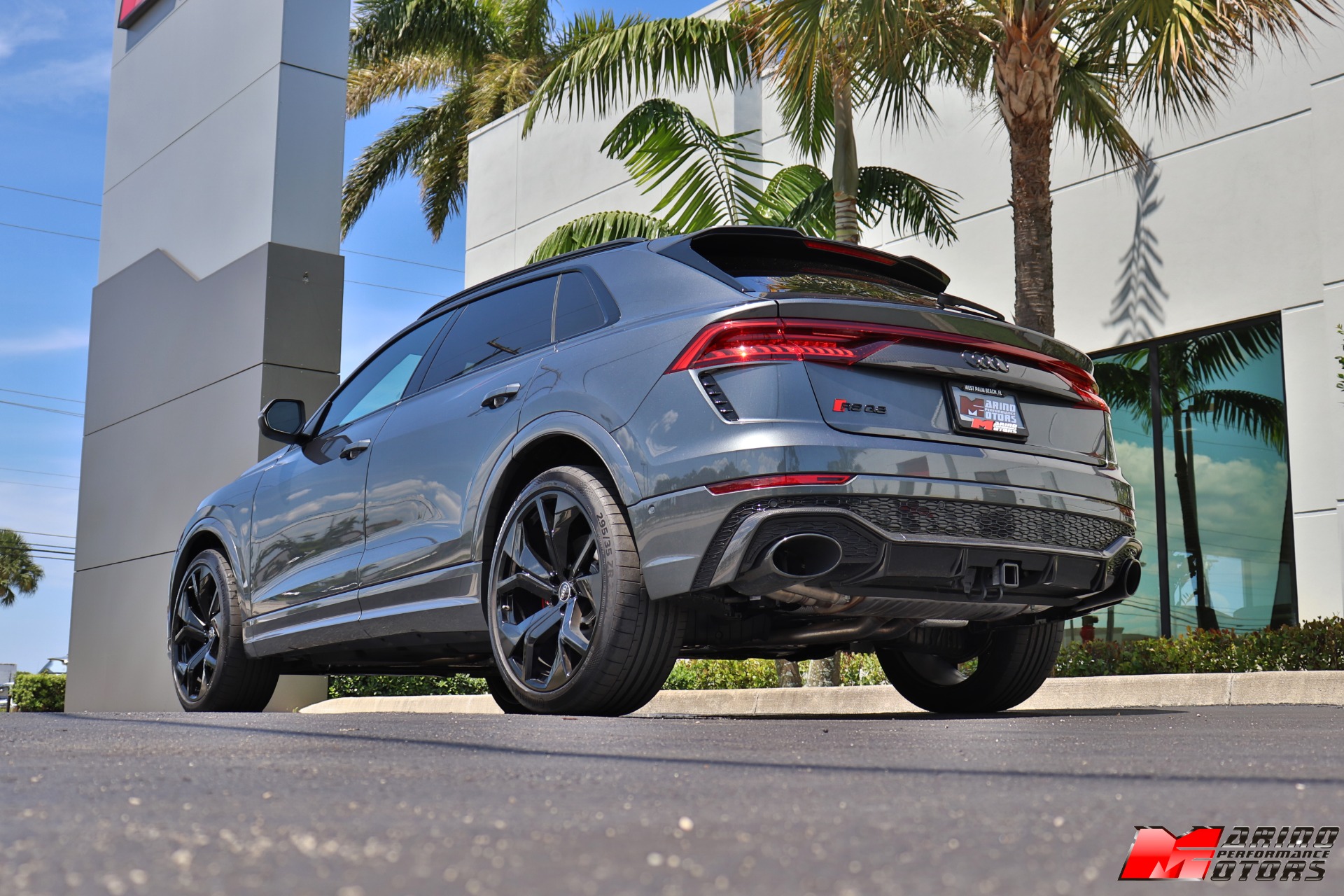 Used-2022-Audi-RS-Q8-40T-quattro