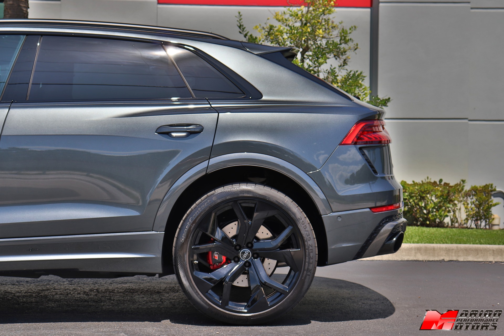 Used-2022-Audi-RS-Q8-40T-quattro