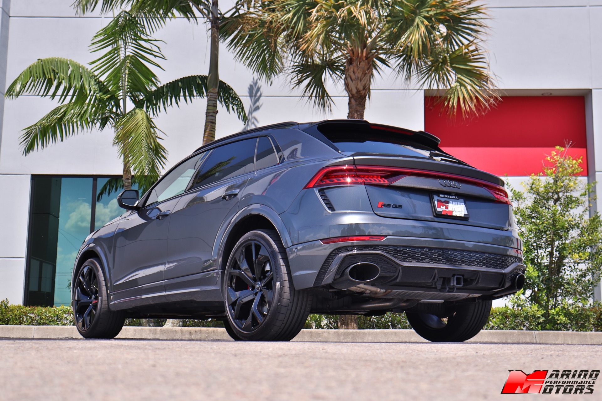 Used-2022-Audi-RS-Q8-40T-quattro