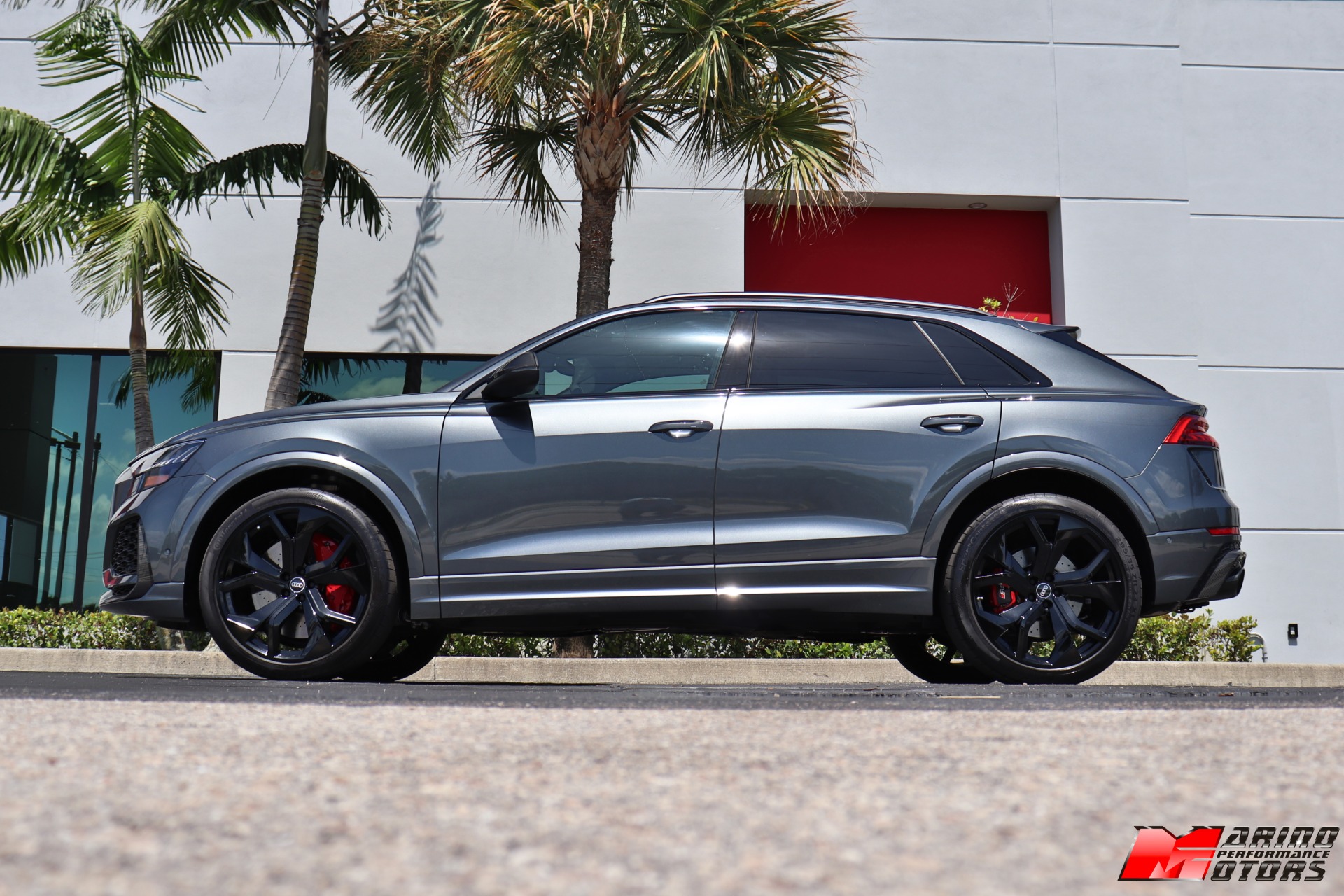 Used-2022-Audi-RS-Q8-40T-quattro