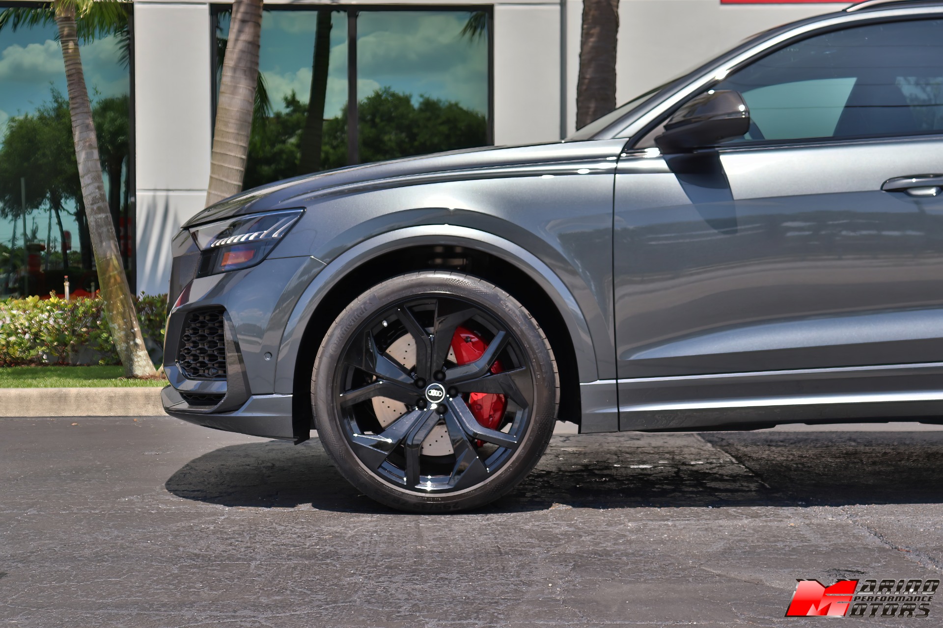 Used-2022-Audi-RS-Q8-40T-quattro