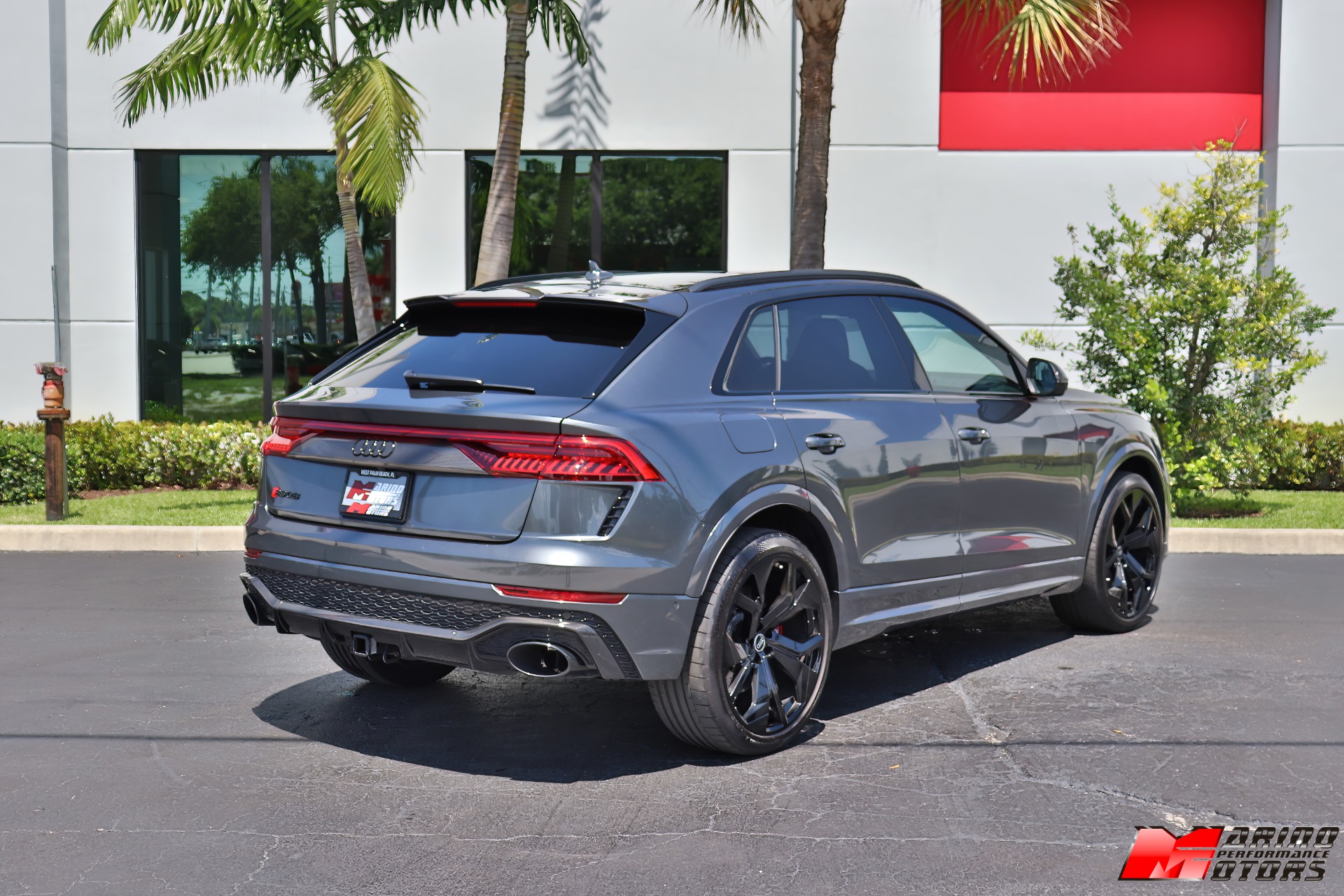 Used-2022-Audi-RS-Q8-40T-quattro