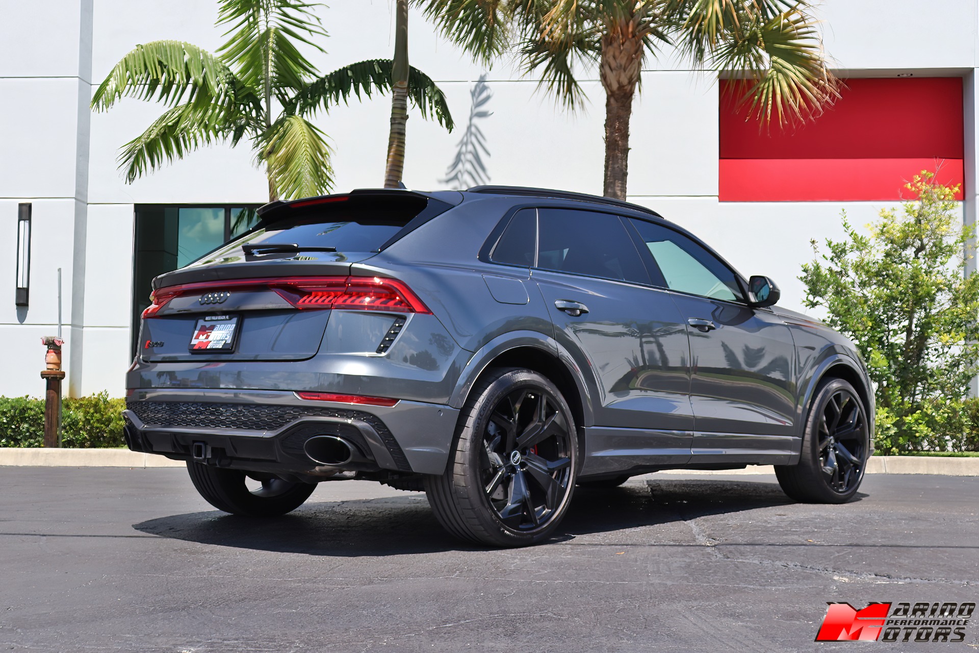 Used-2022-Audi-RS-Q8-40T-quattro