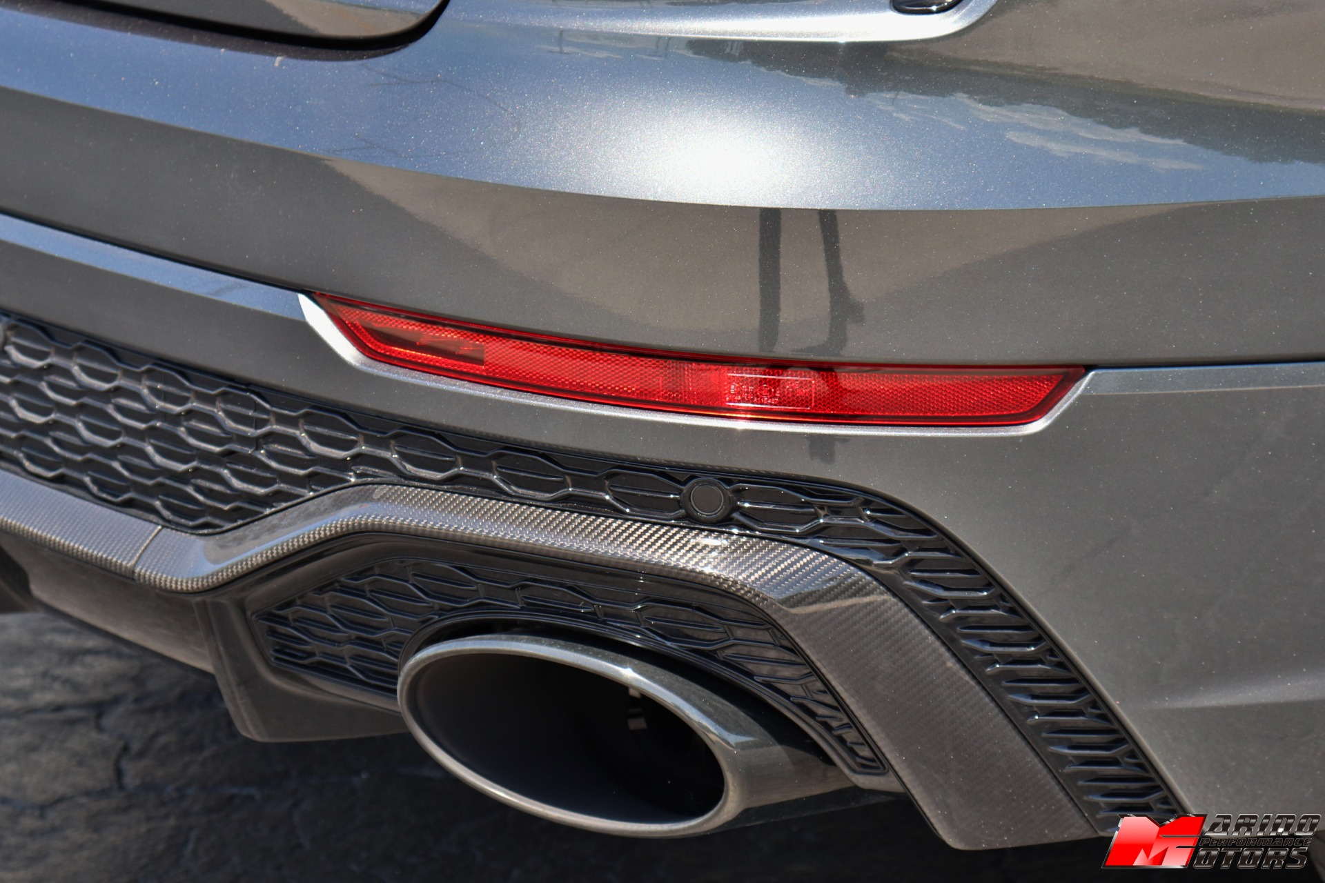Used-2022-Audi-RS-Q8-40T-quattro