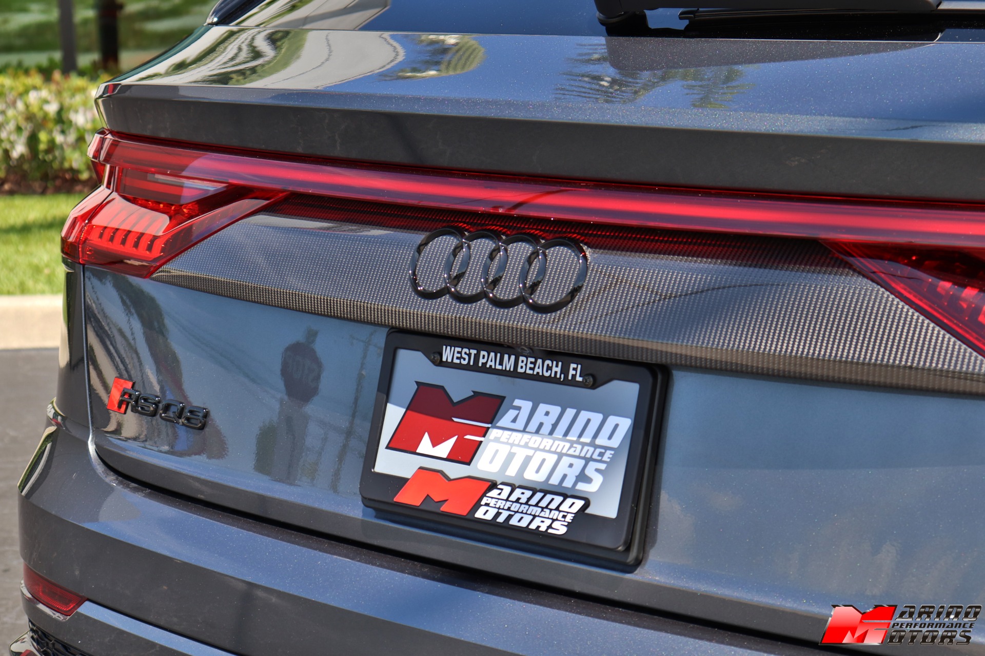 Used-2022-Audi-RS-Q8-40T-quattro