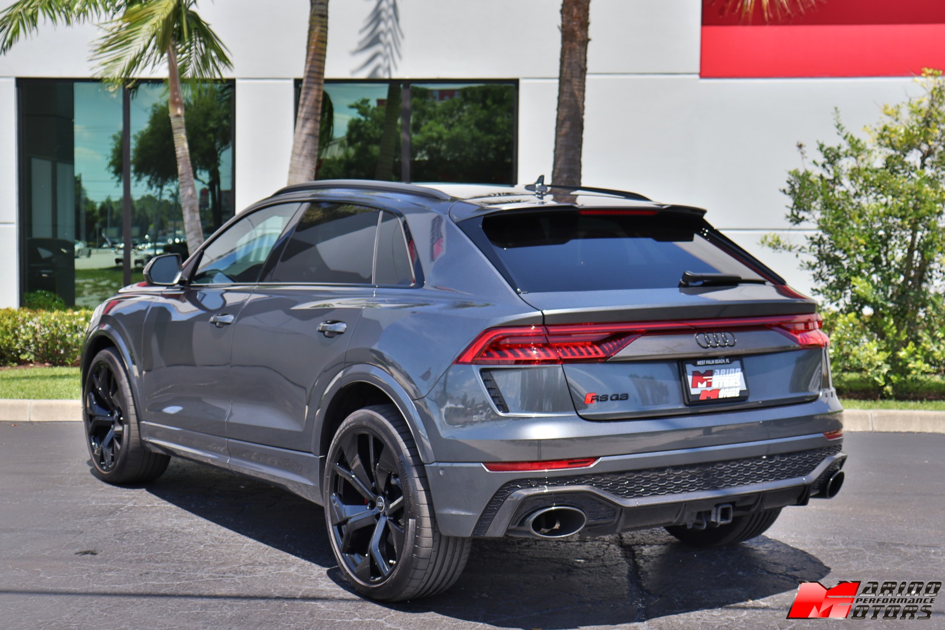 Used-2022-Audi-RS-Q8-40T-quattro