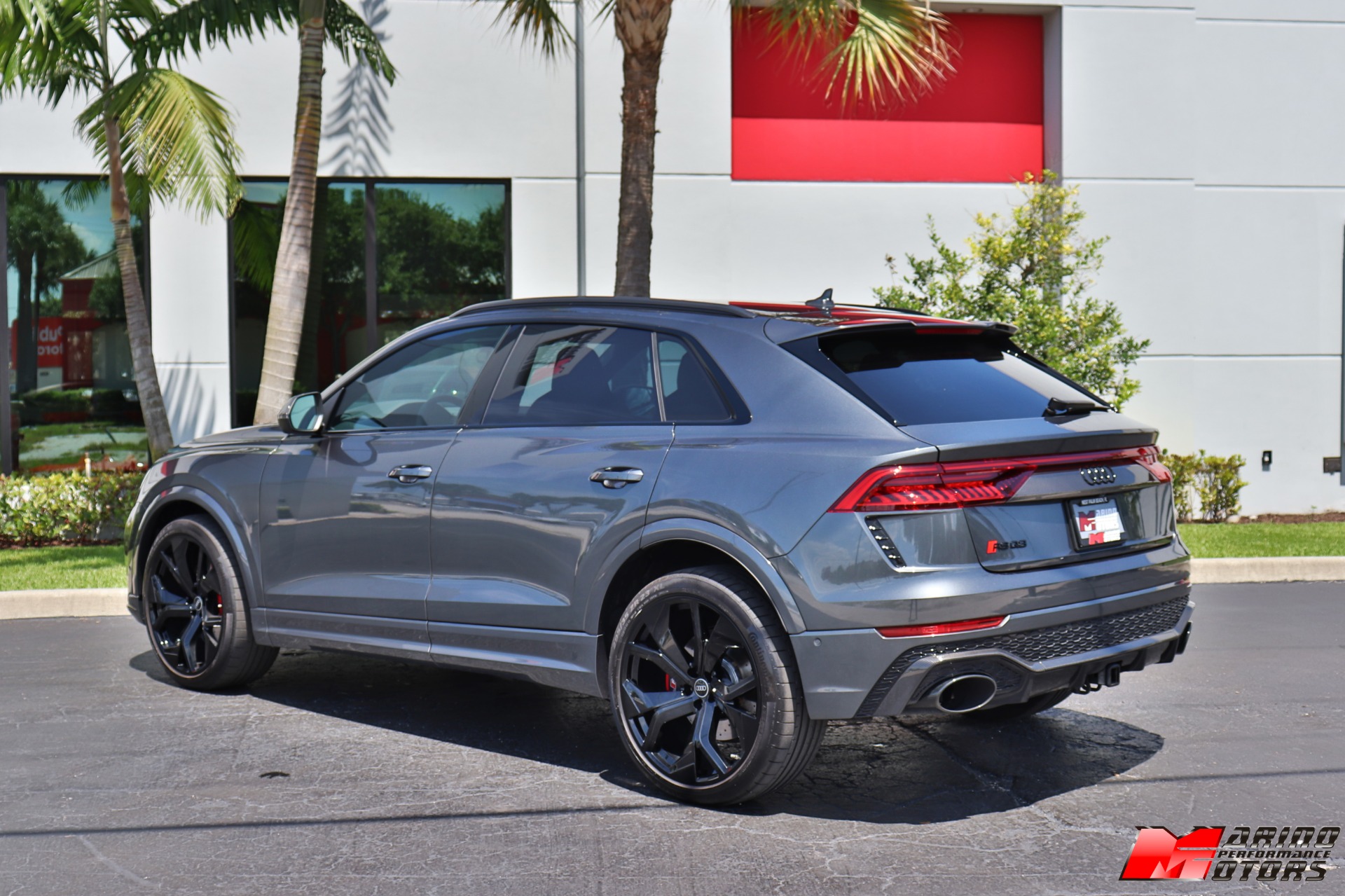 Used-2022-Audi-RS-Q8-40T-quattro