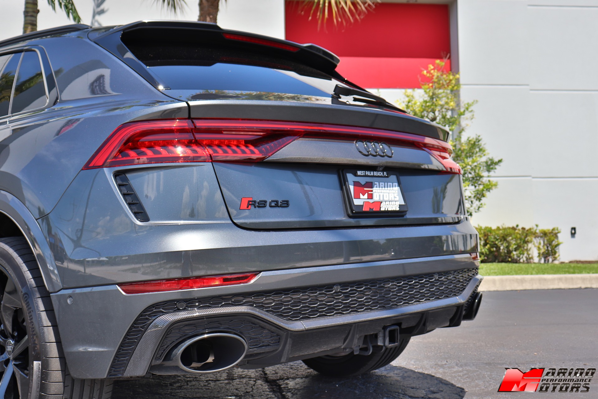 Used-2022-Audi-RS-Q8-40T-quattro