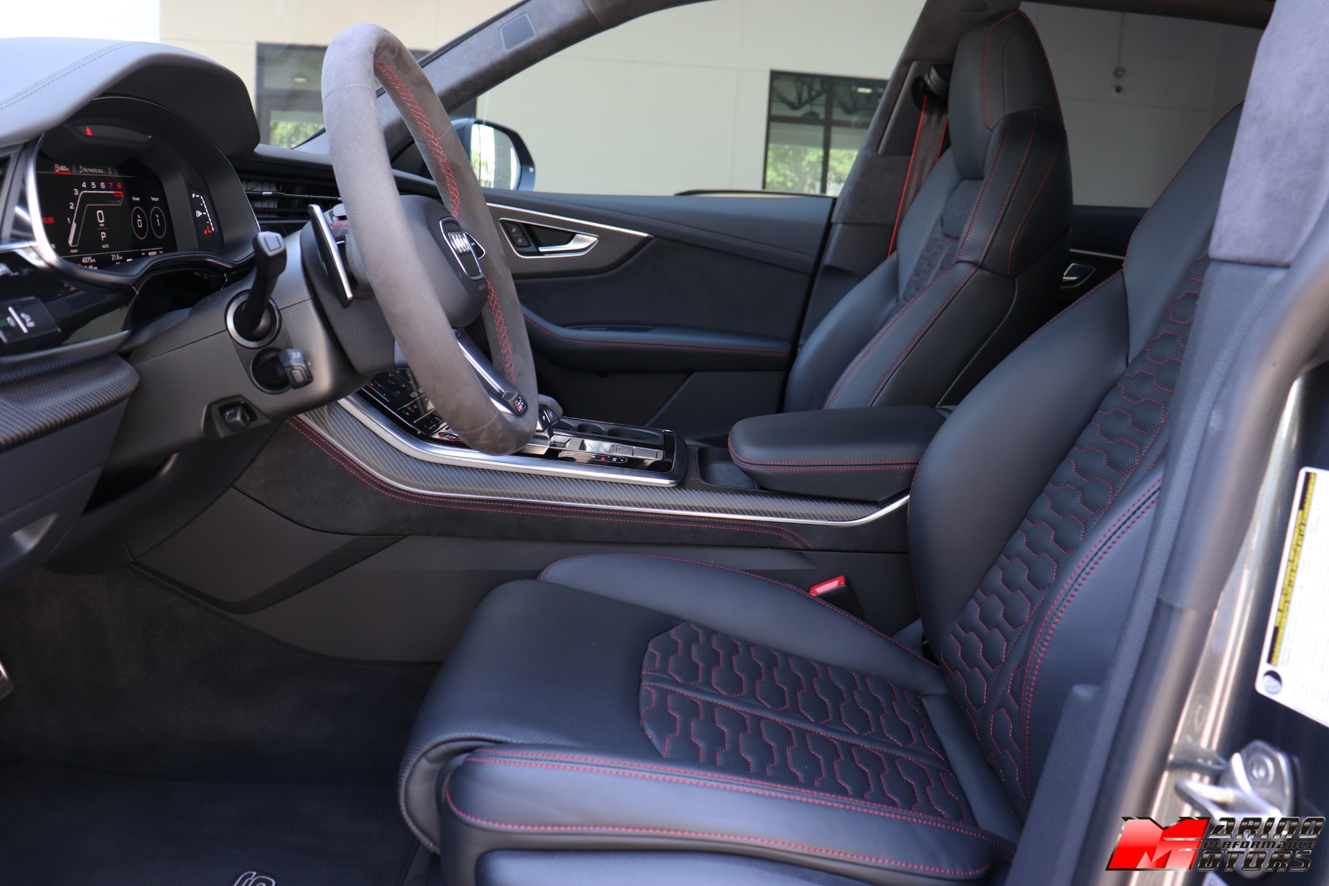 Used-2022-Audi-RS-Q8-40T-quattro
