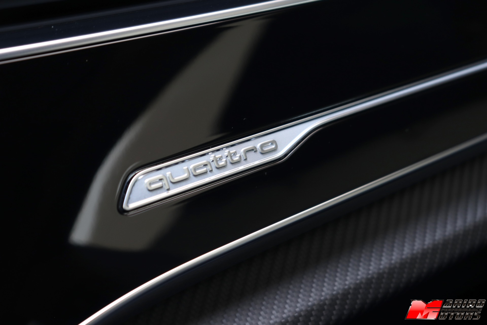 Used-2022-Audi-RS-Q8-40T-quattro