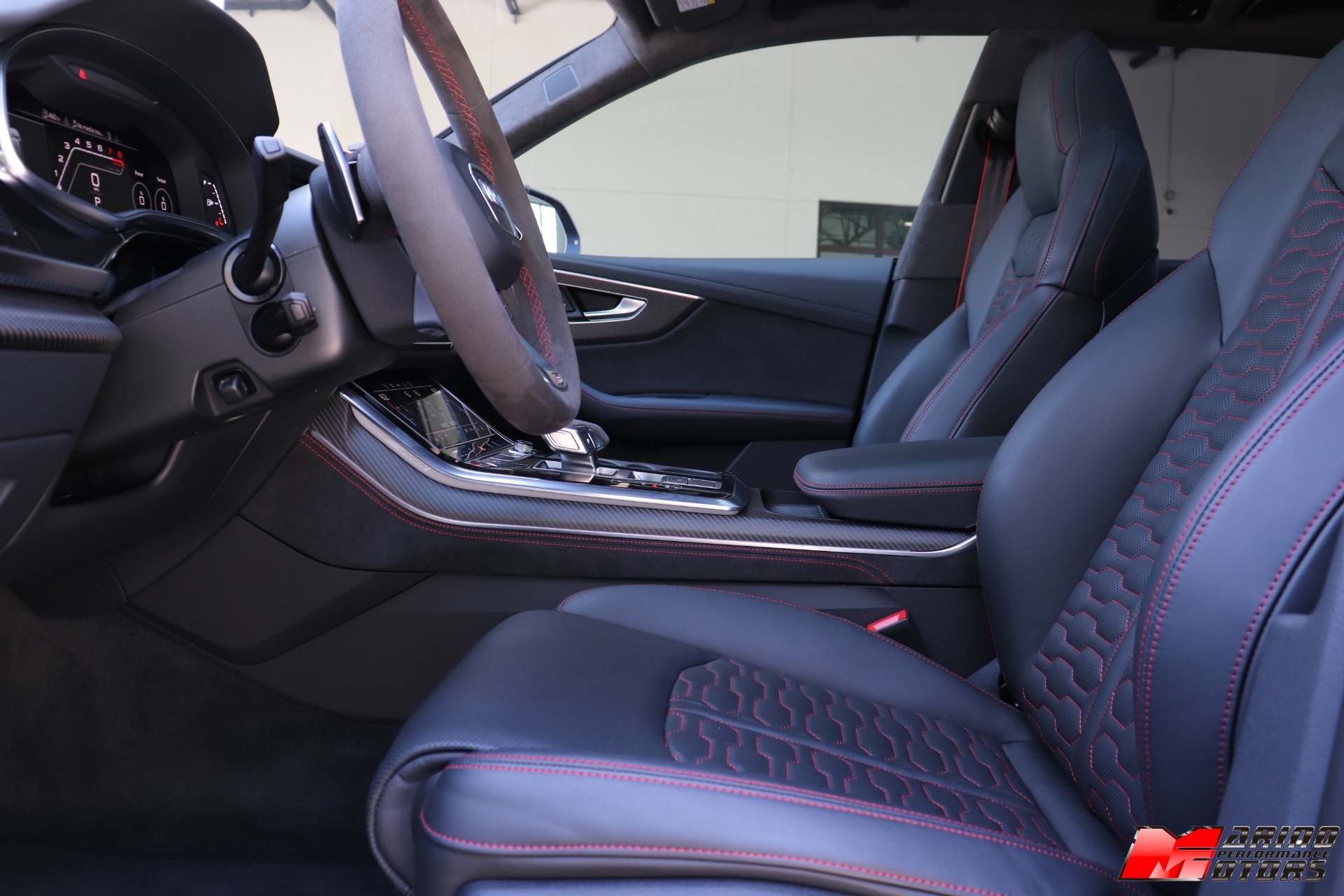 Used-2022-Audi-RS-Q8-40T-quattro