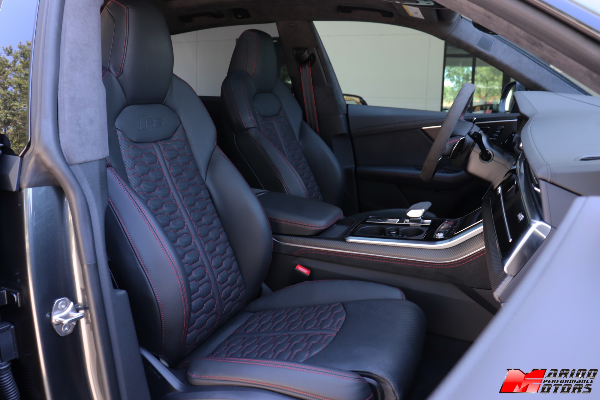 Used-2022-Audi-RS-Q8-40T-quattro