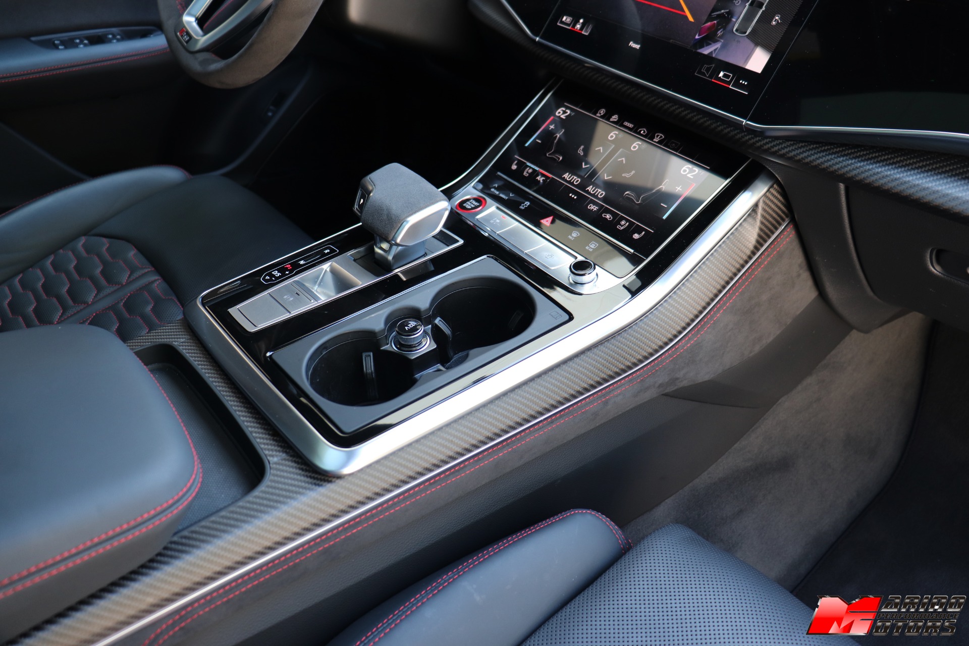 Used-2022-Audi-RS-Q8-40T-quattro