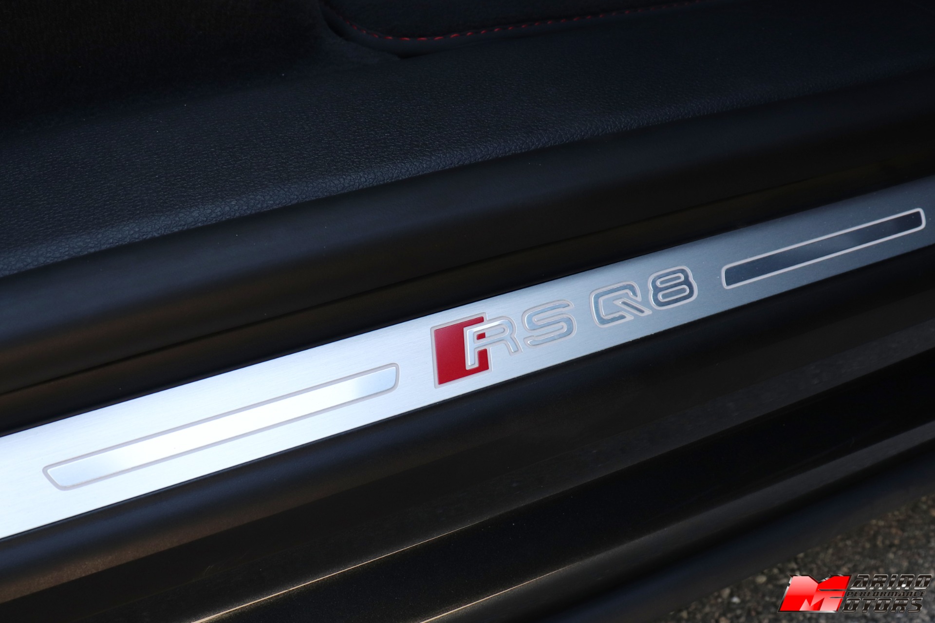 Used-2022-Audi-RS-Q8-40T-quattro