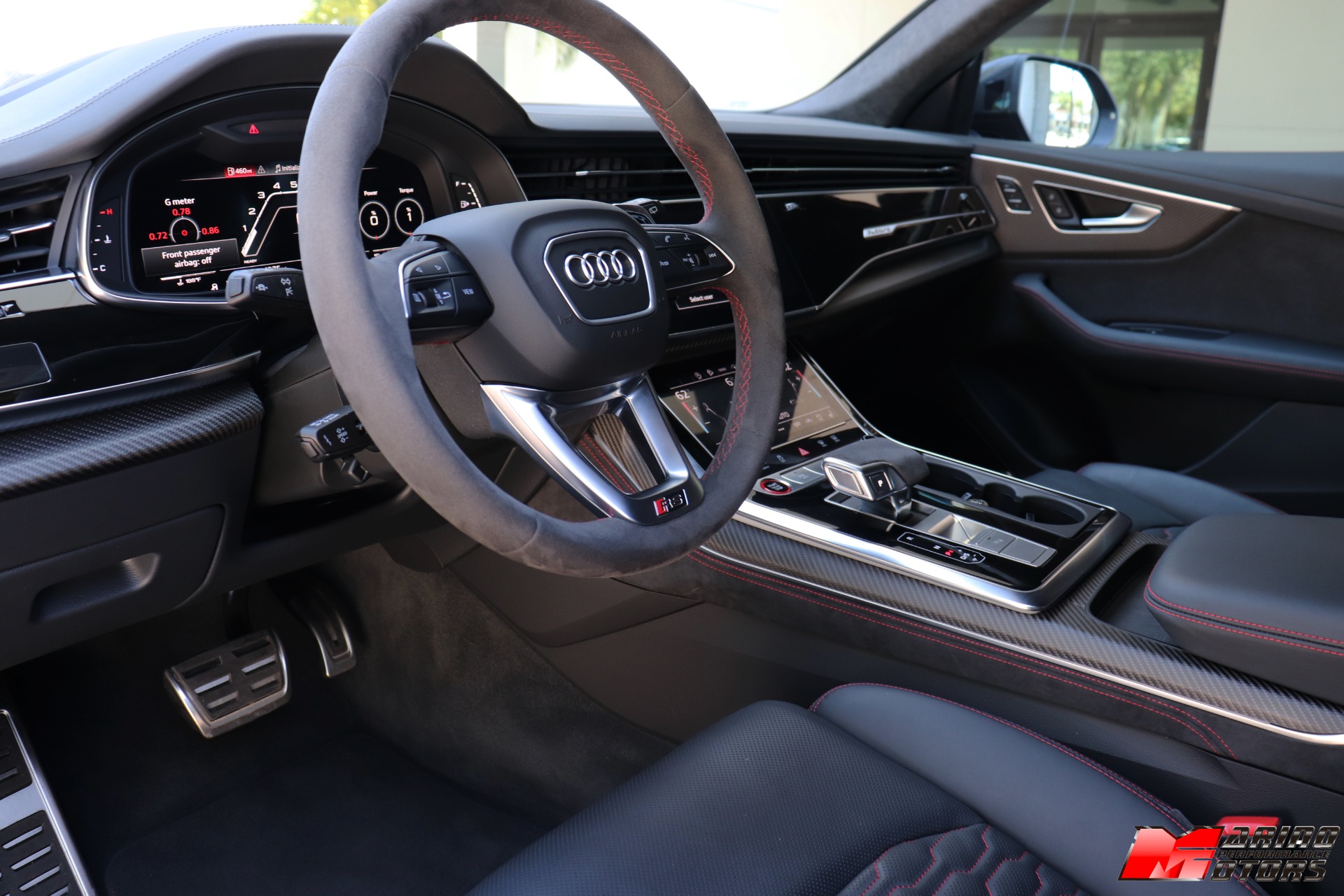 Used-2022-Audi-RS-Q8-40T-quattro