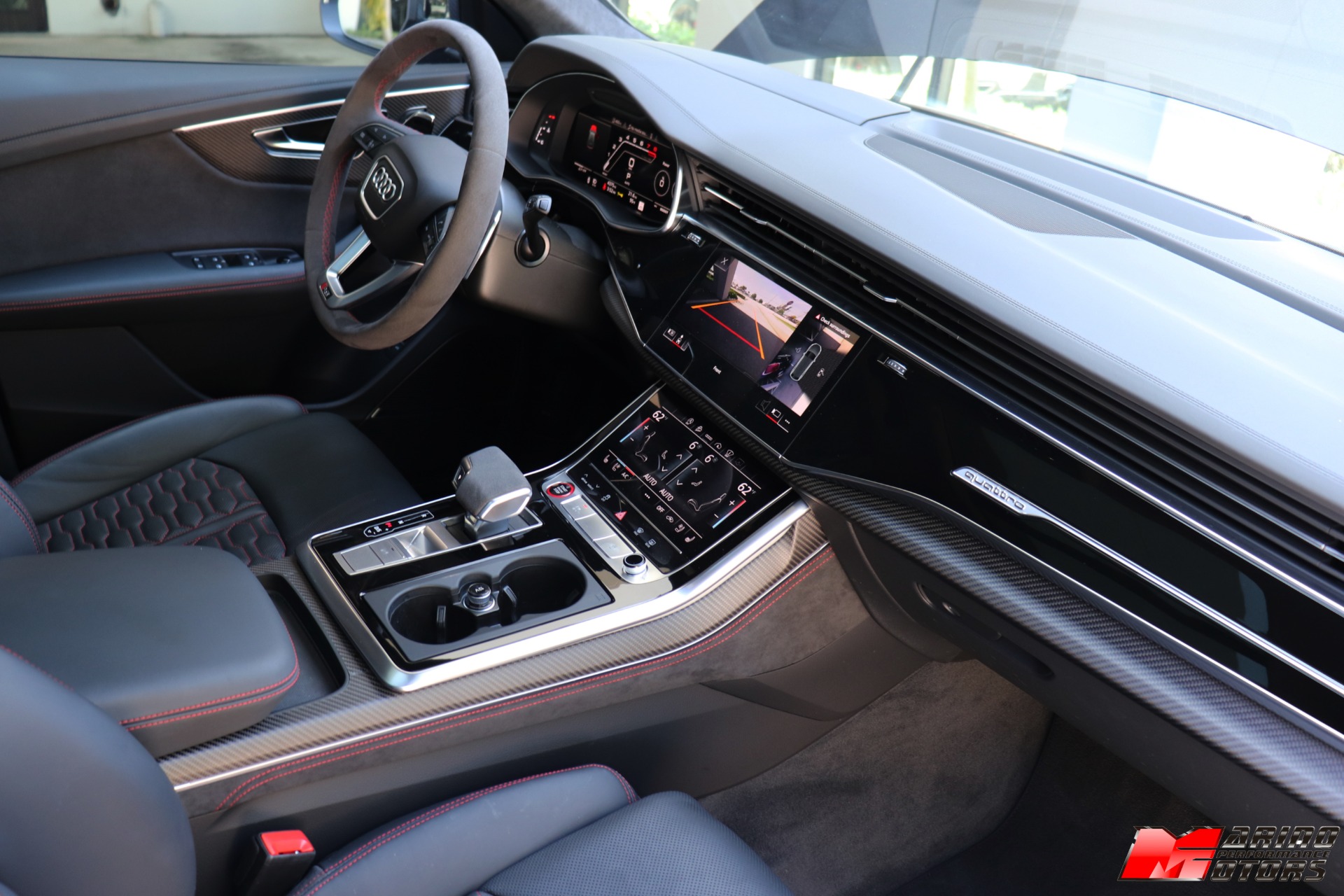 Used-2022-Audi-RS-Q8-40T-quattro
