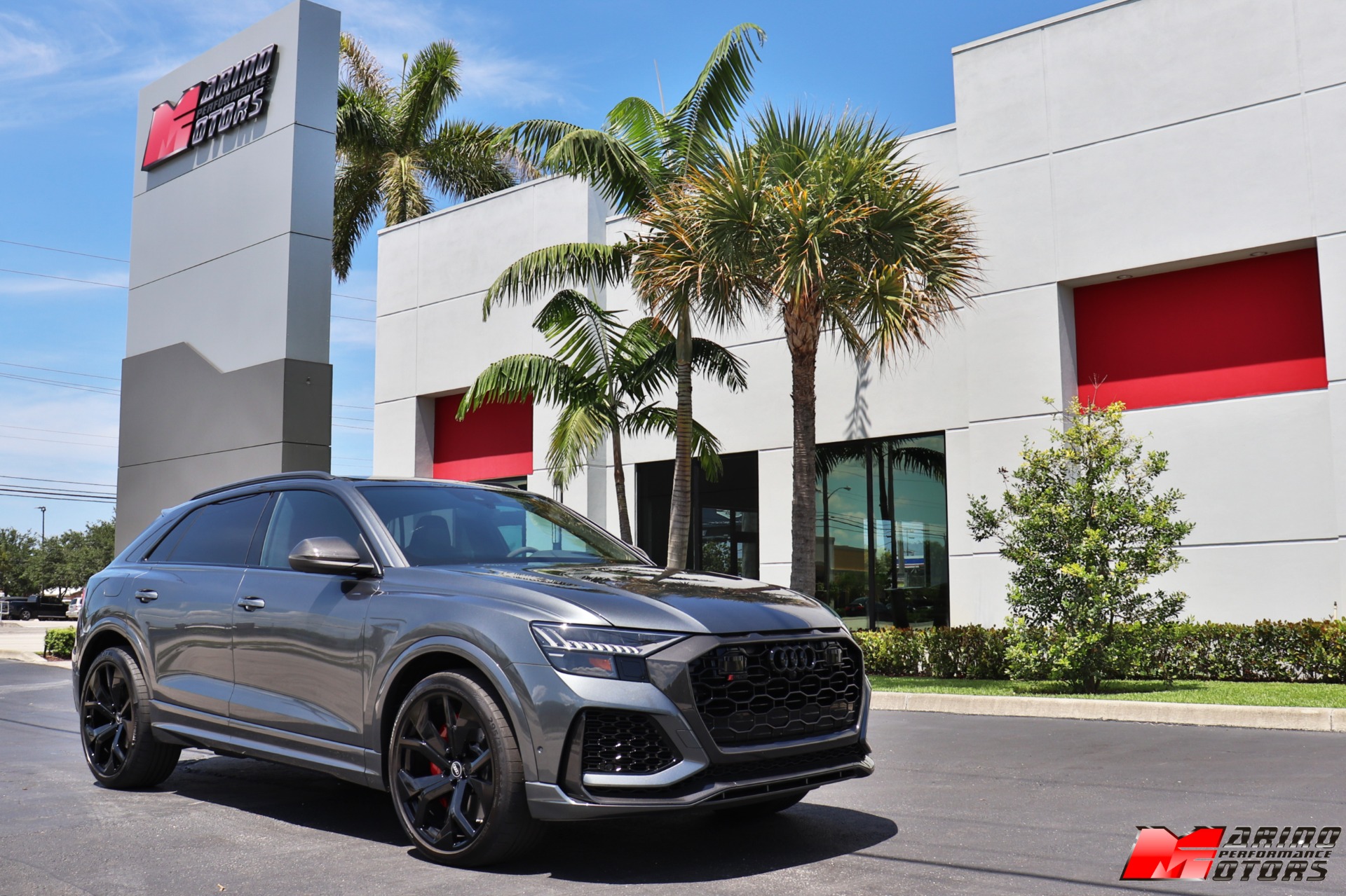 Used-2022-Audi-RS-Q8-40T-quattro