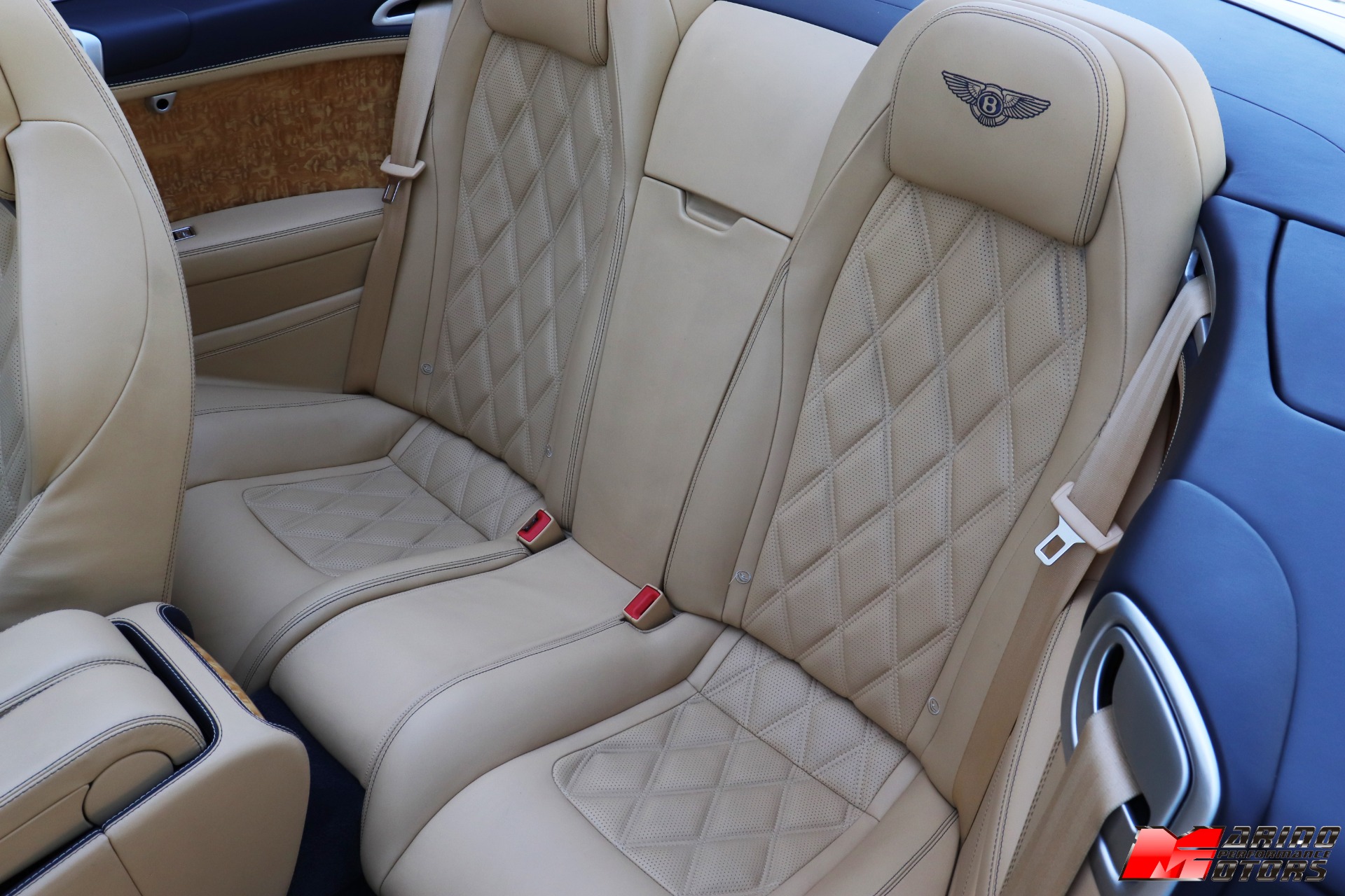 Used-2014-Bentley-Continental-GT-Speed-Convertible