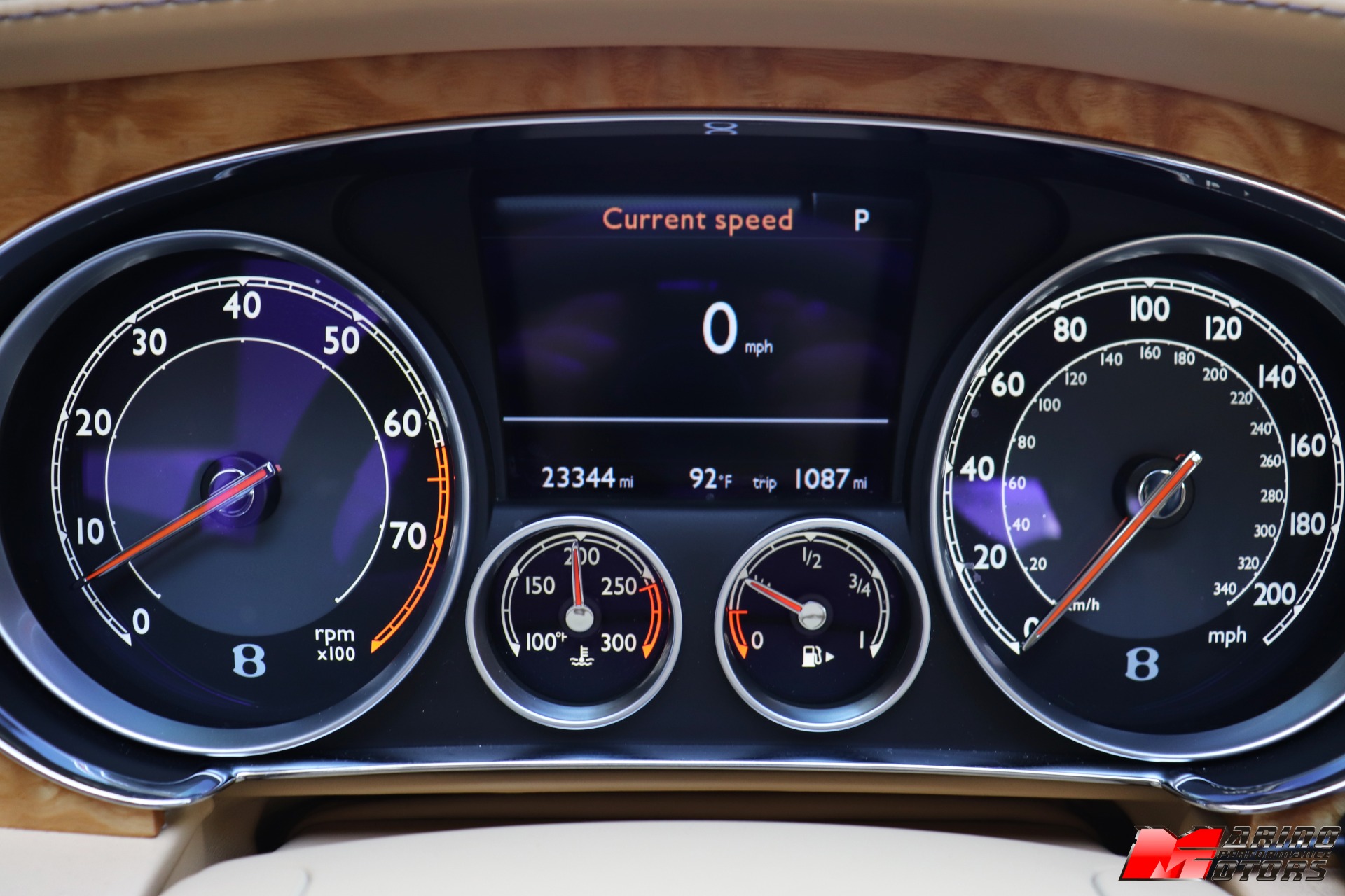 Used-2014-Bentley-Continental-GT-Speed-Convertible