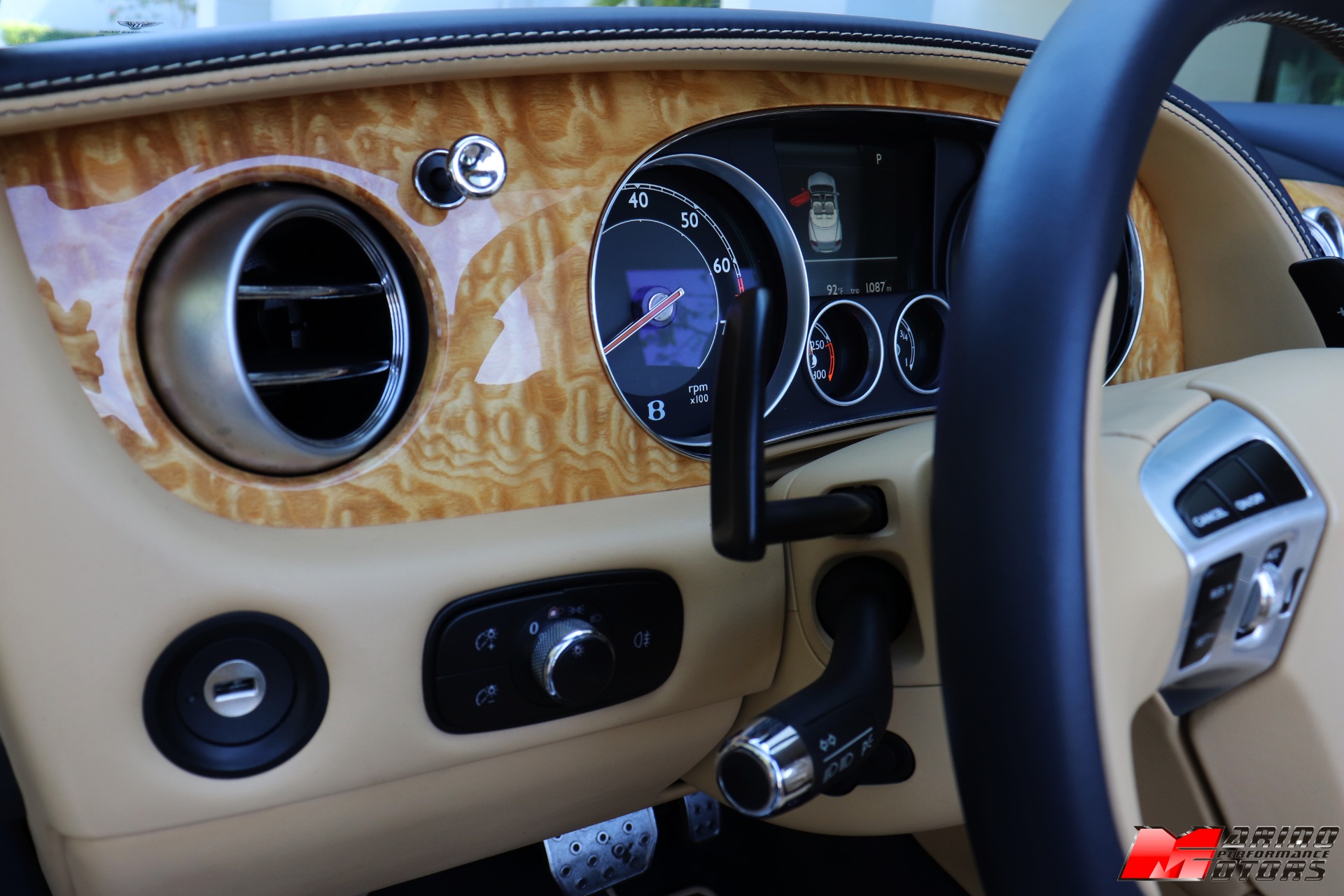 Used-2014-Bentley-Continental-GT-Speed-Convertible