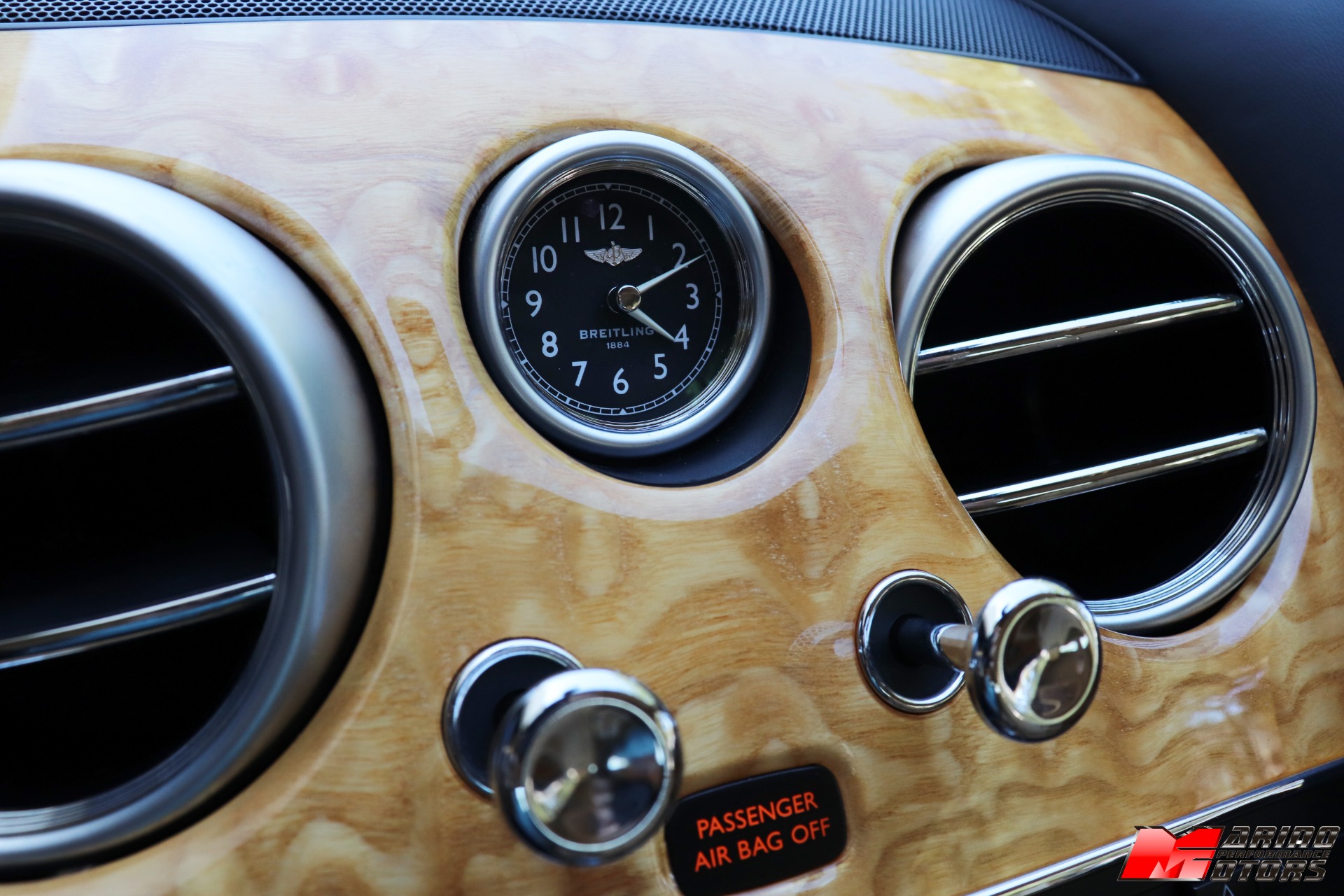 Used-2014-Bentley-Continental-GT-Speed-Convertible