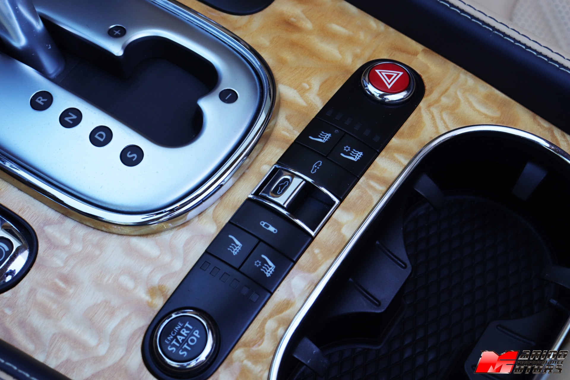 Used-2014-Bentley-Continental-GT-Speed-Convertible