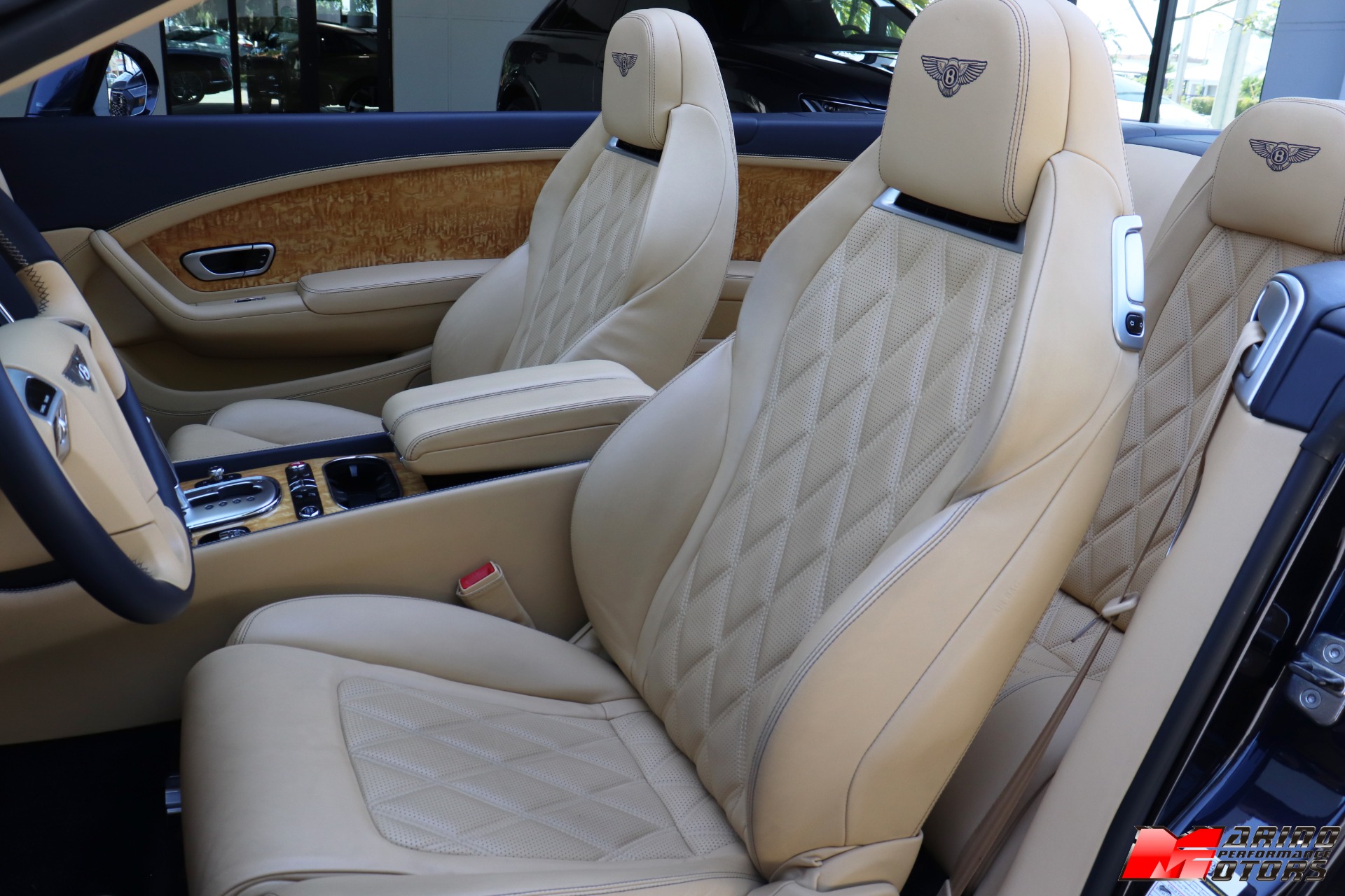 Used-2014-Bentley-Continental-GT-Speed-Convertible