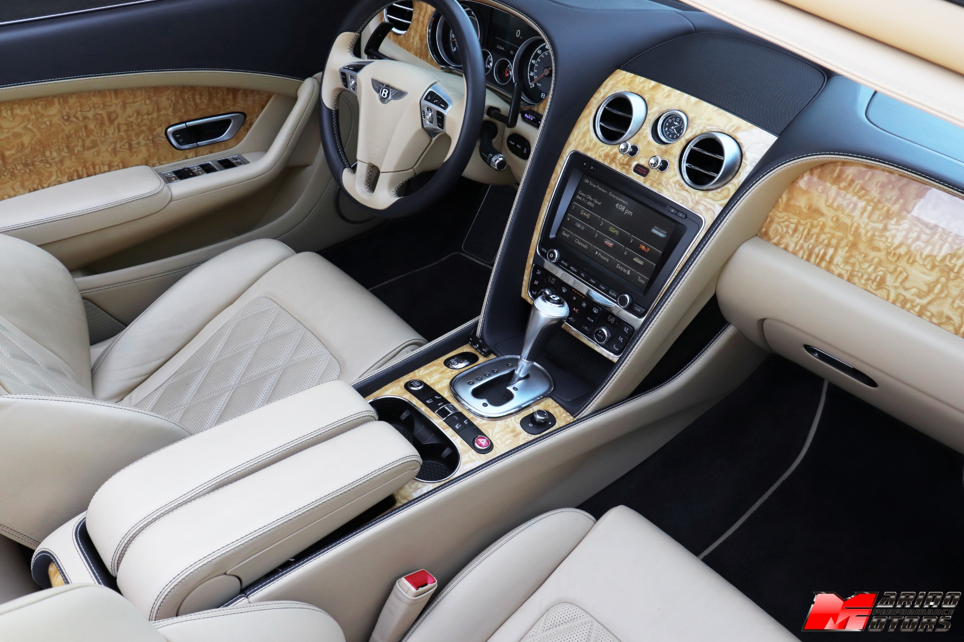 Used-2014-Bentley-Continental-GT-Speed-Convertible