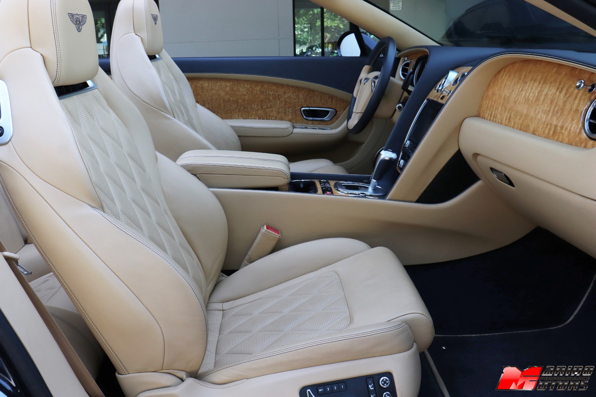 Used-2014-Bentley-Continental-GT-Speed-Convertible