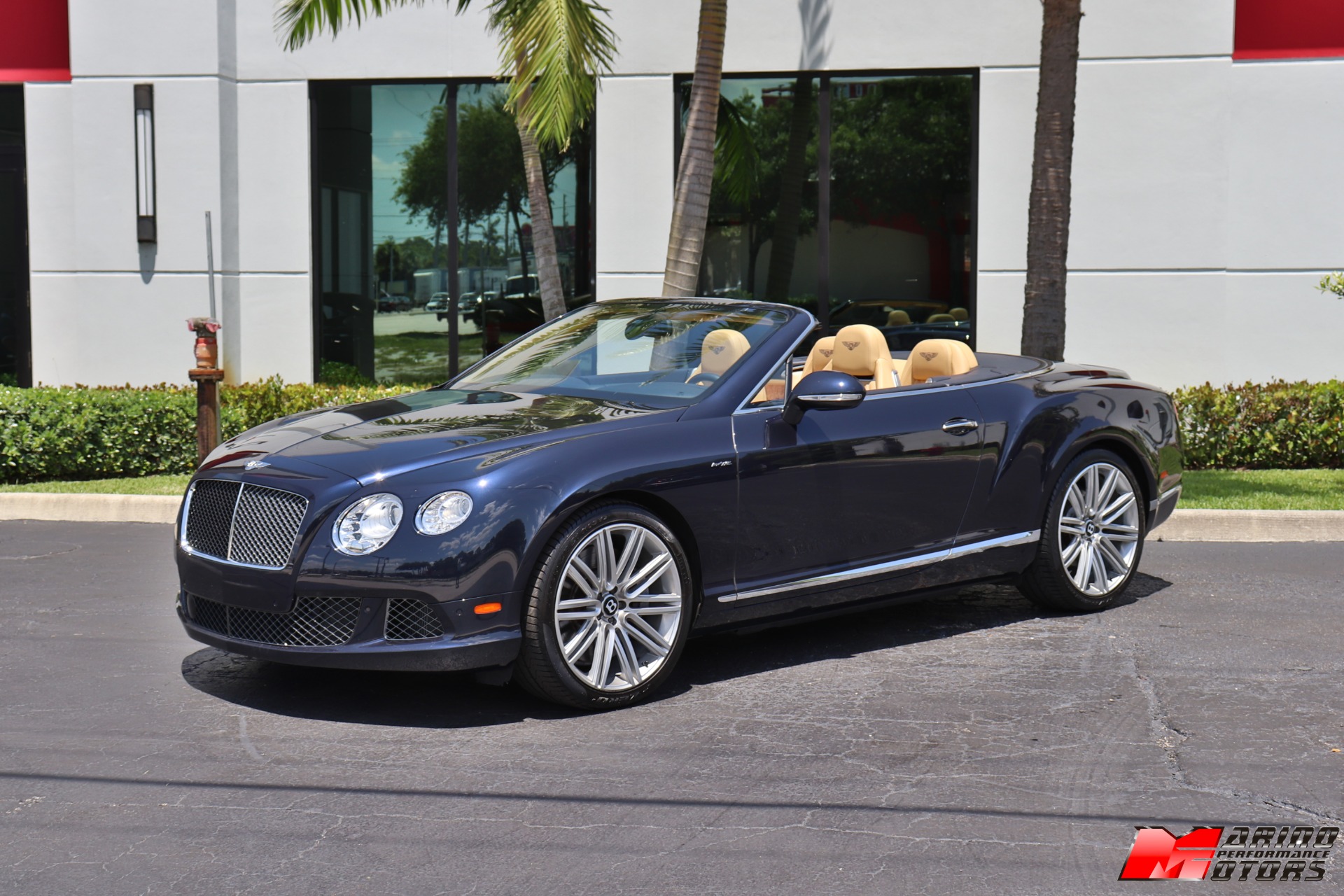 Used-2014-Bentley-Continental-GT-Speed-Convertible