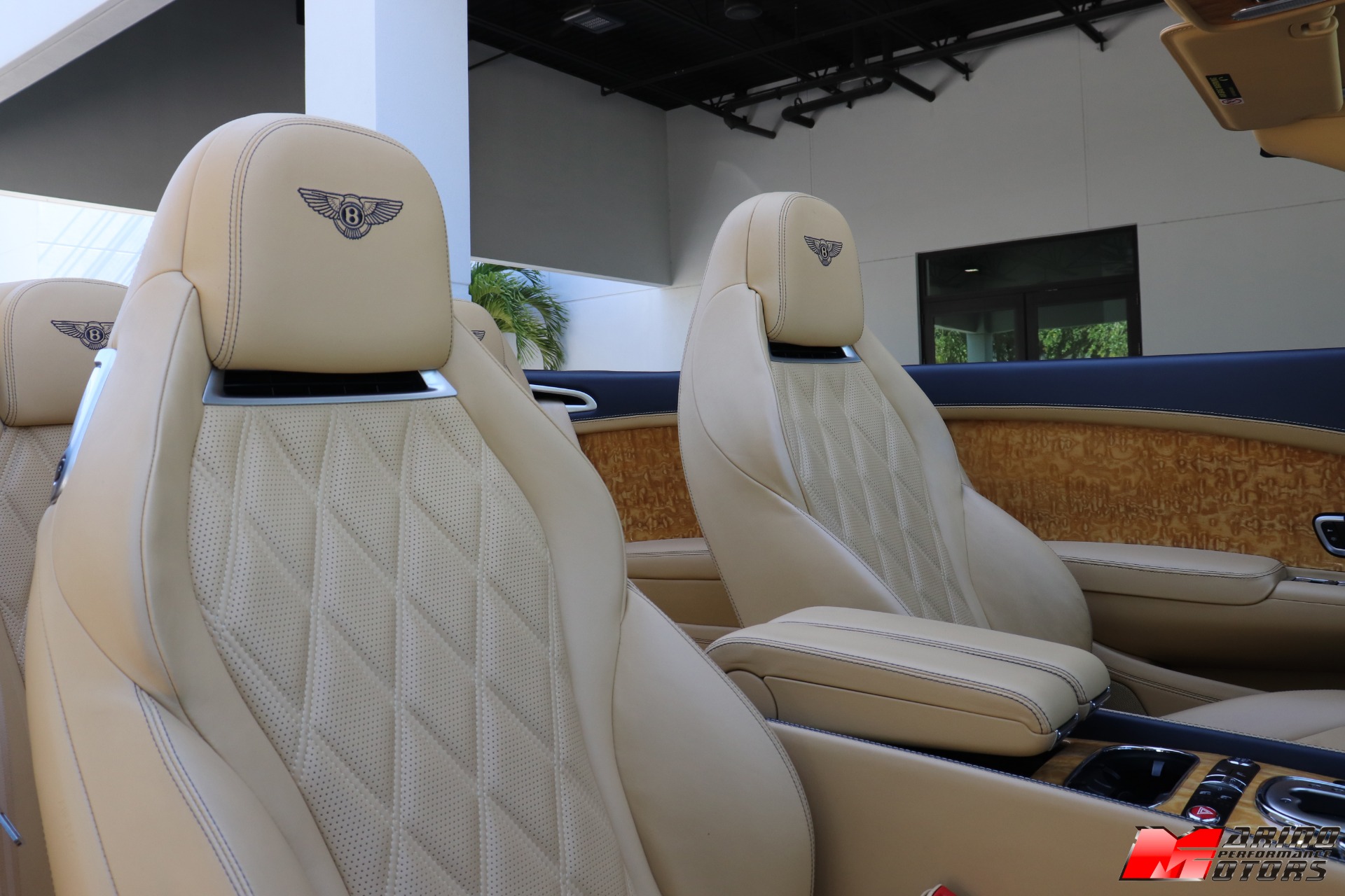 Used-2014-Bentley-Continental-GT-Speed-Convertible