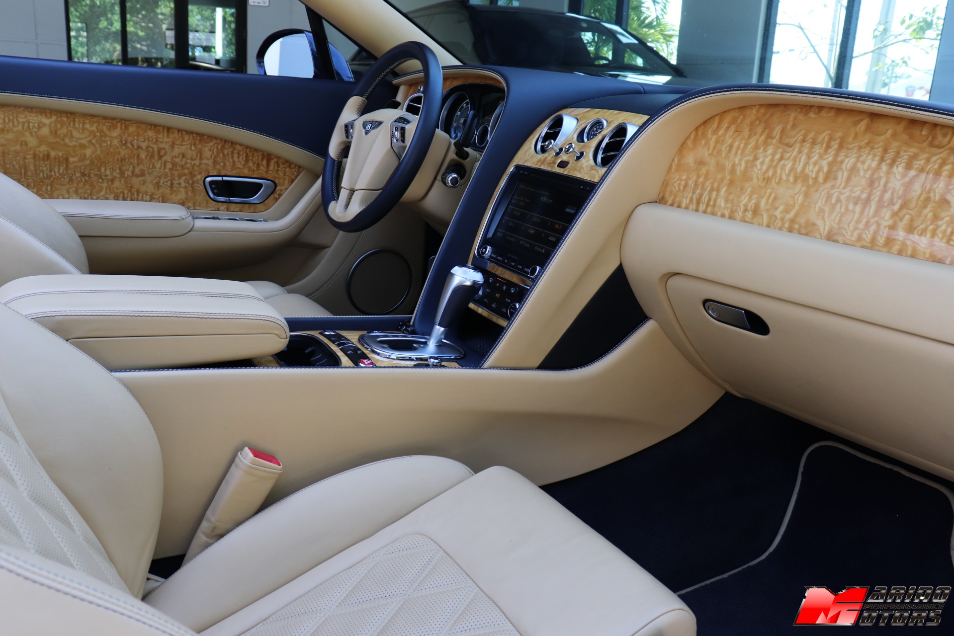 Used-2014-Bentley-Continental-GT-Speed-Convertible
