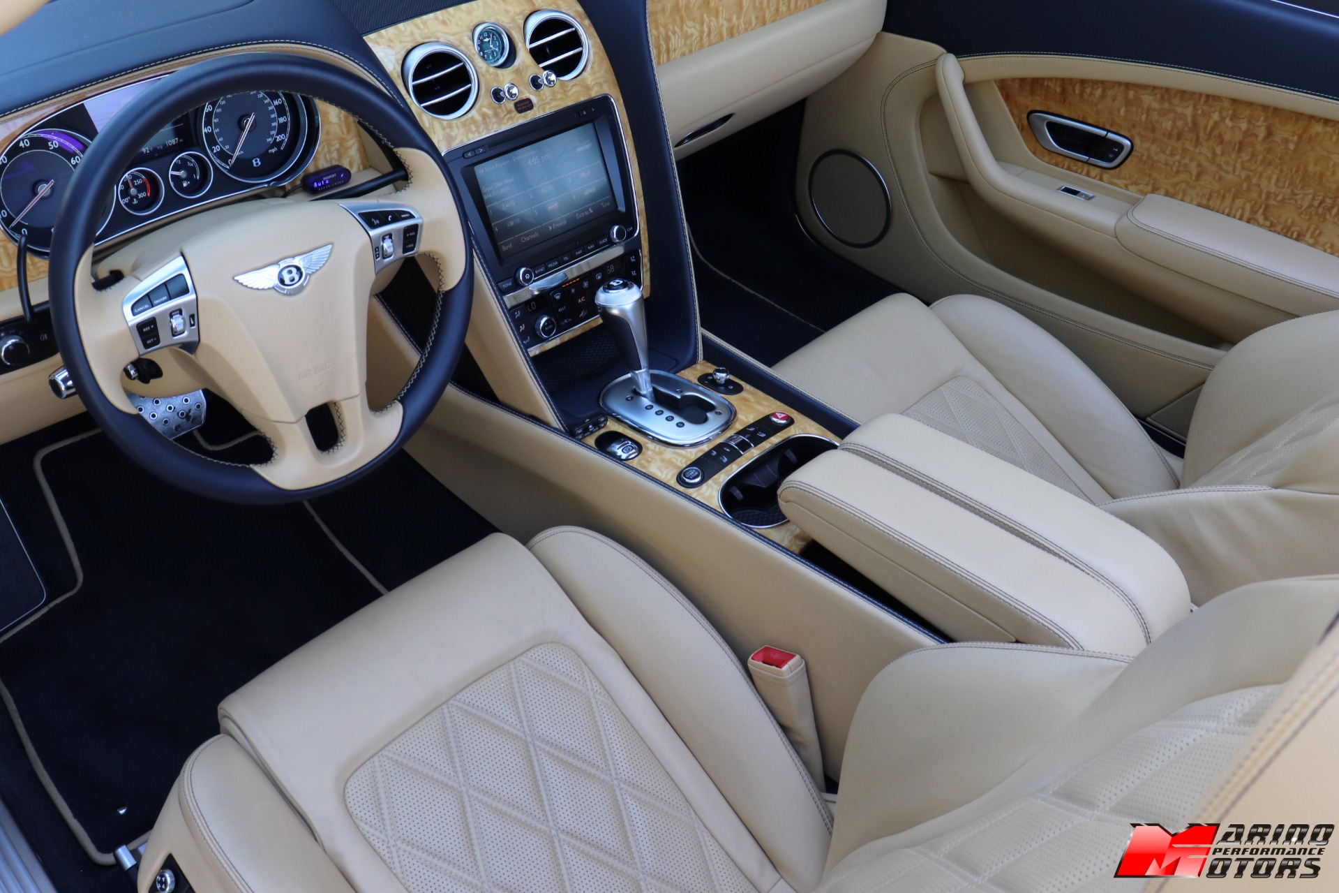 Used-2014-Bentley-Continental-GT-Speed-Convertible