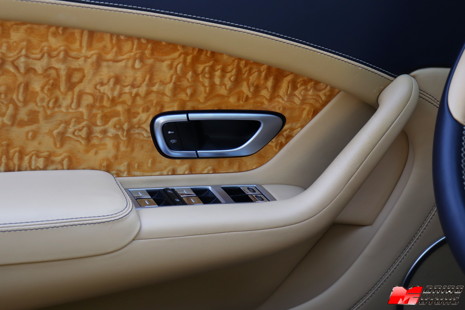 Used-2014-Bentley-Continental-GT-Speed-Convertible