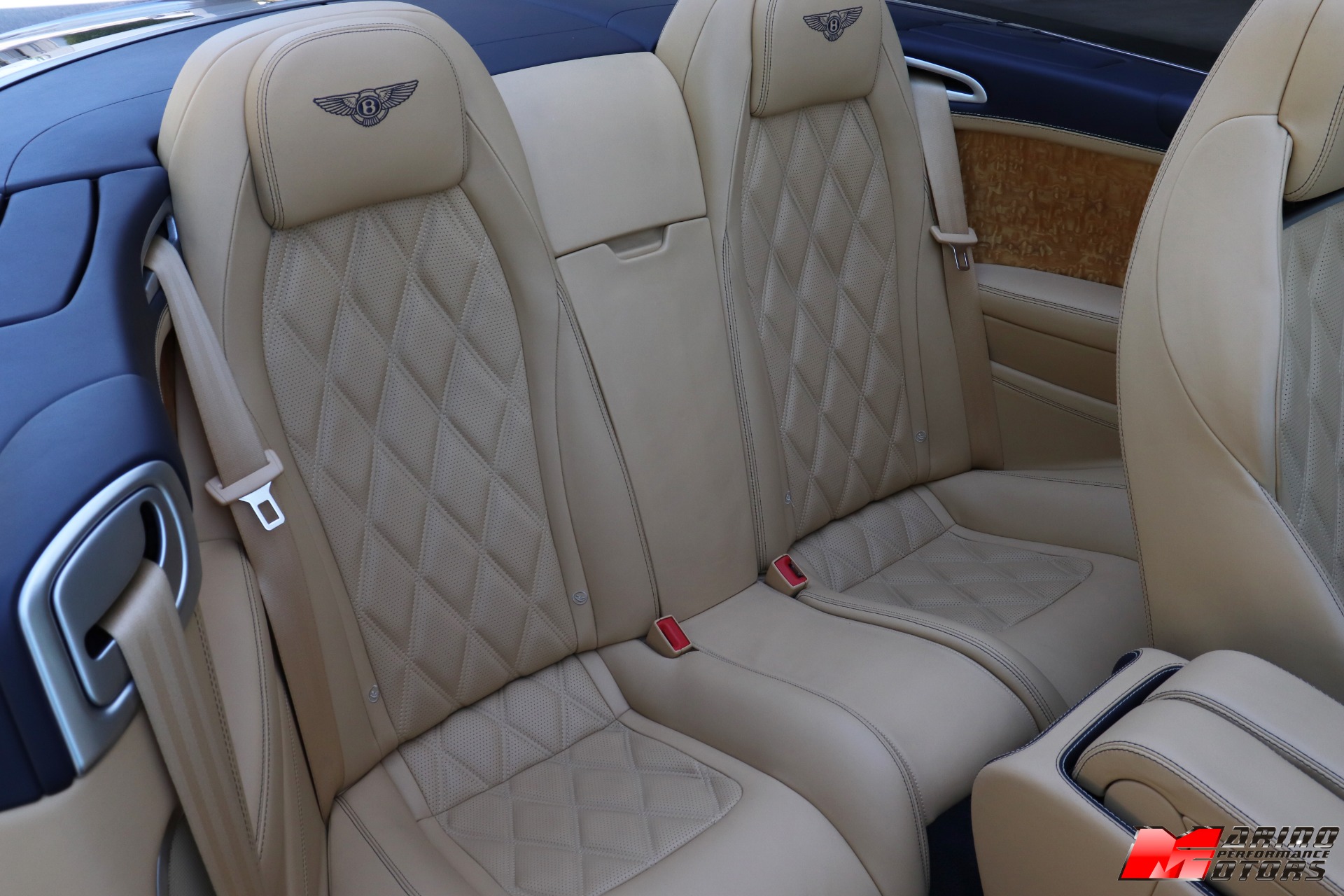 Used-2014-Bentley-Continental-GT-Speed-Convertible