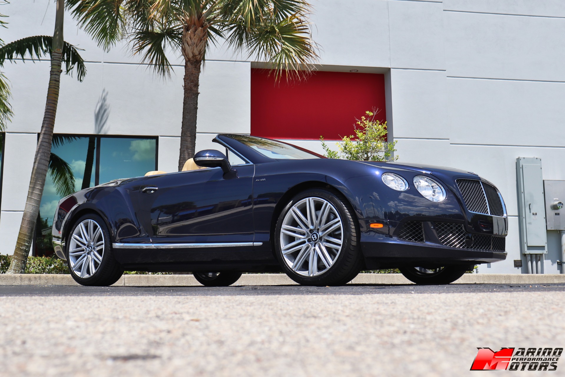 Used-2014-Bentley-Continental-GT-Speed-Convertible