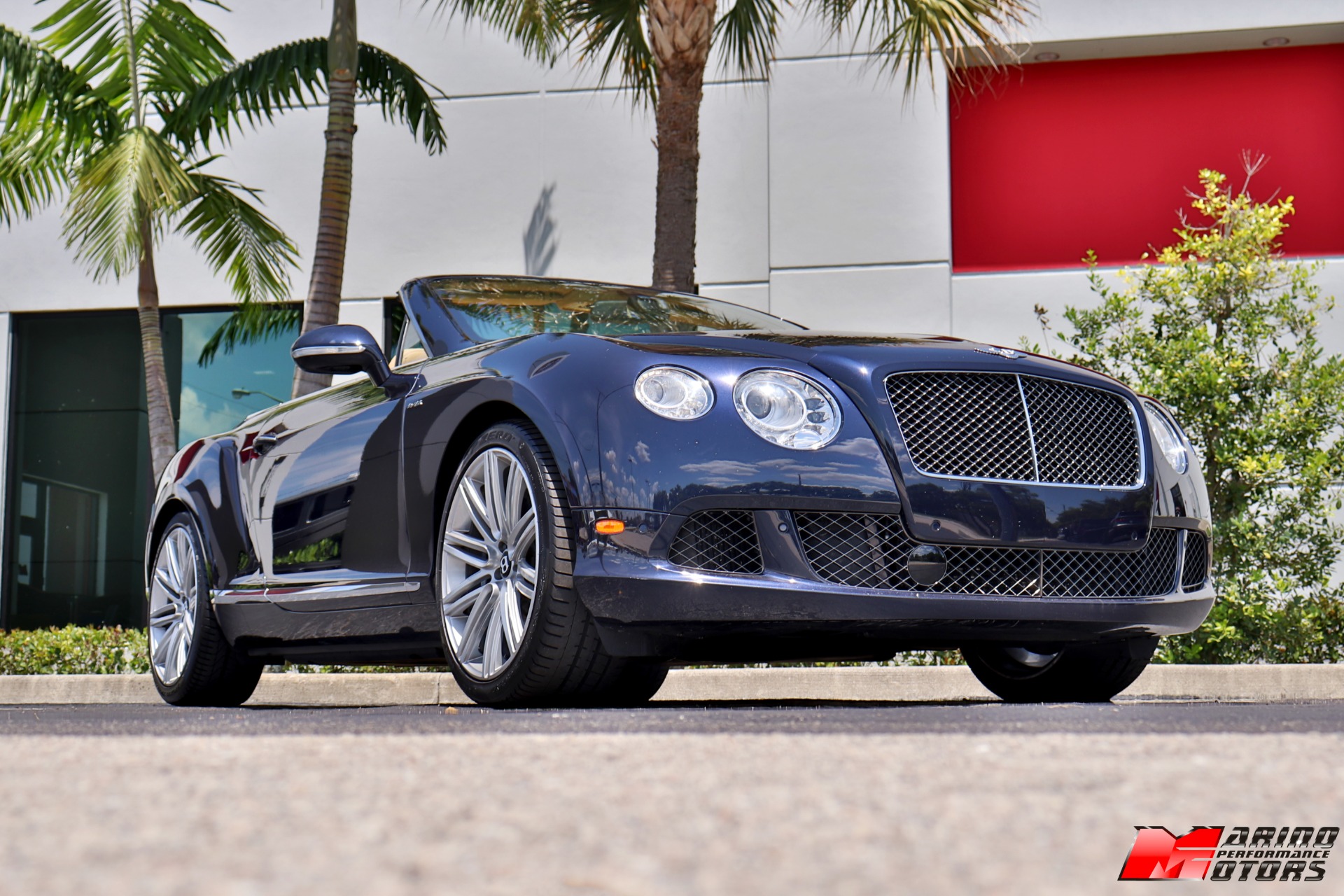 Used-2014-Bentley-Continental-GT-Speed-Convertible
