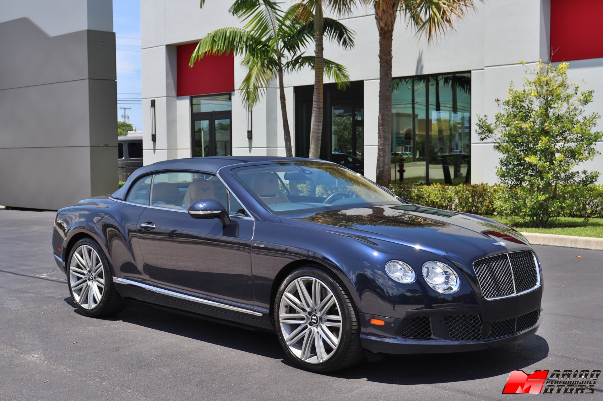 Used-2014-Bentley-Continental-GT-Speed-Convertible