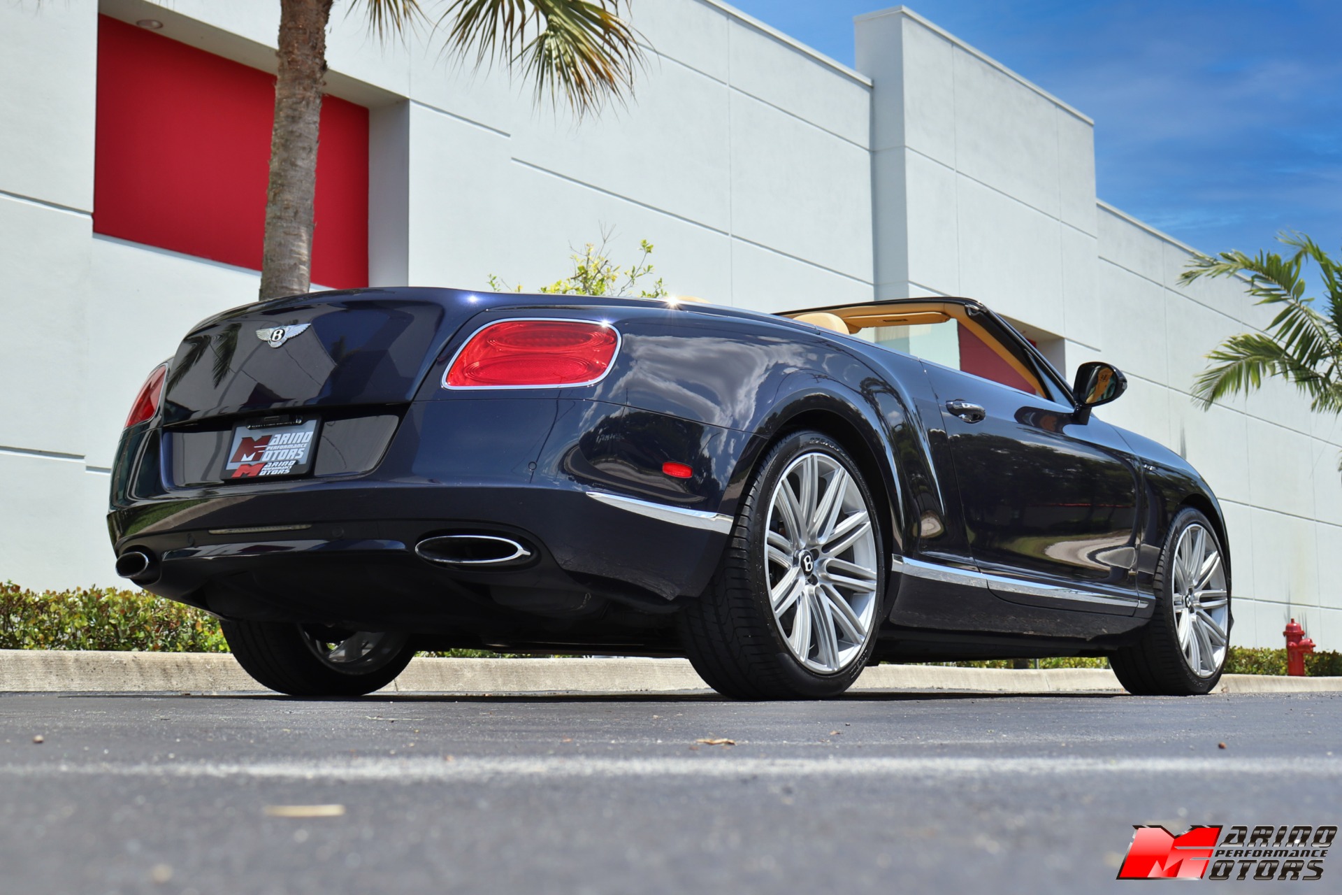 Used-2014-Bentley-Continental-GT-Speed-Convertible