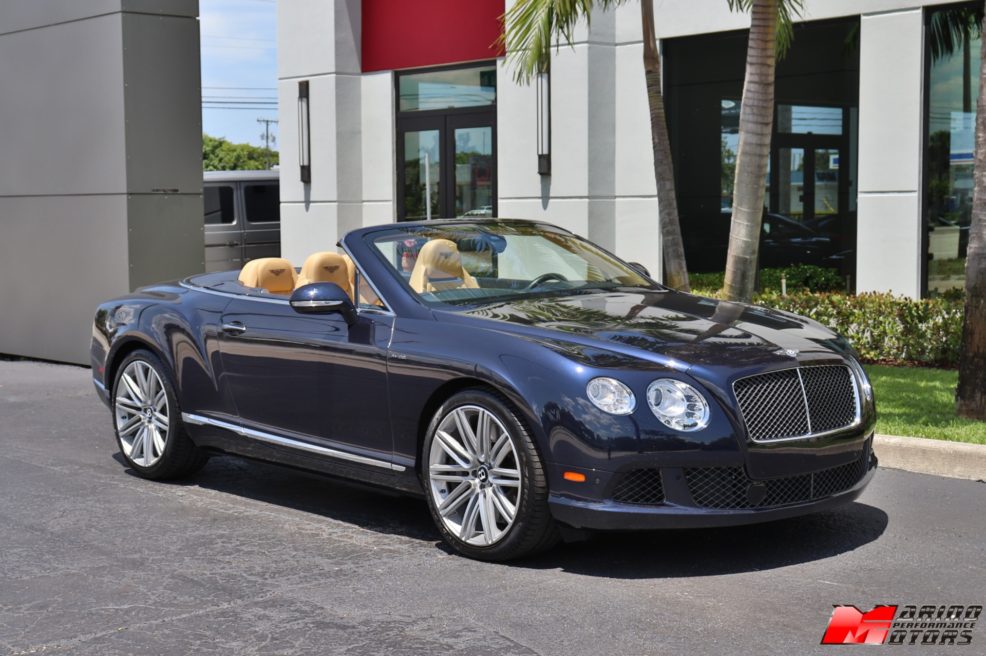 Used-2014-Bentley-Continental-GT-Speed-Convertible