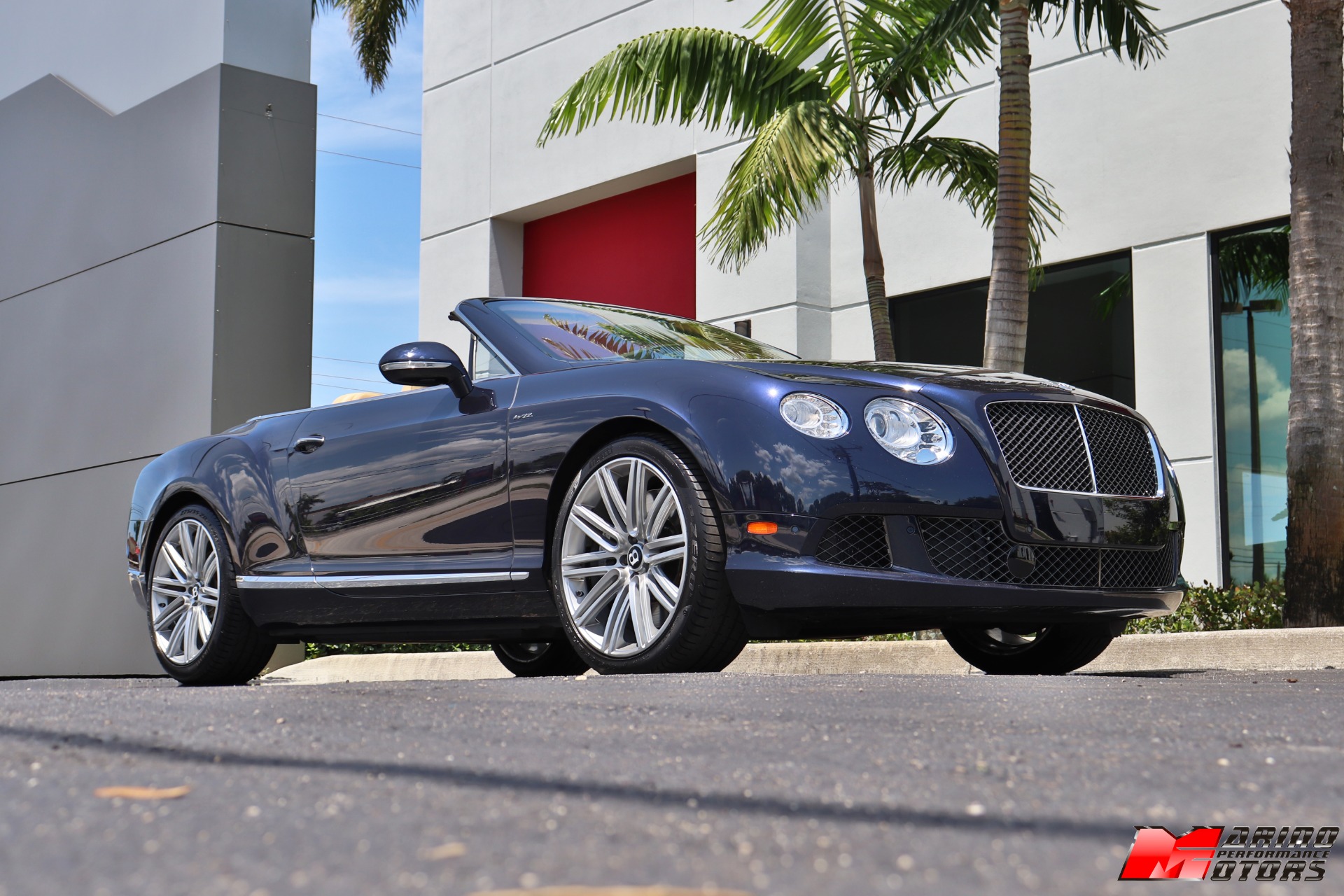 Used-2014-Bentley-Continental-GT-Speed-Convertible