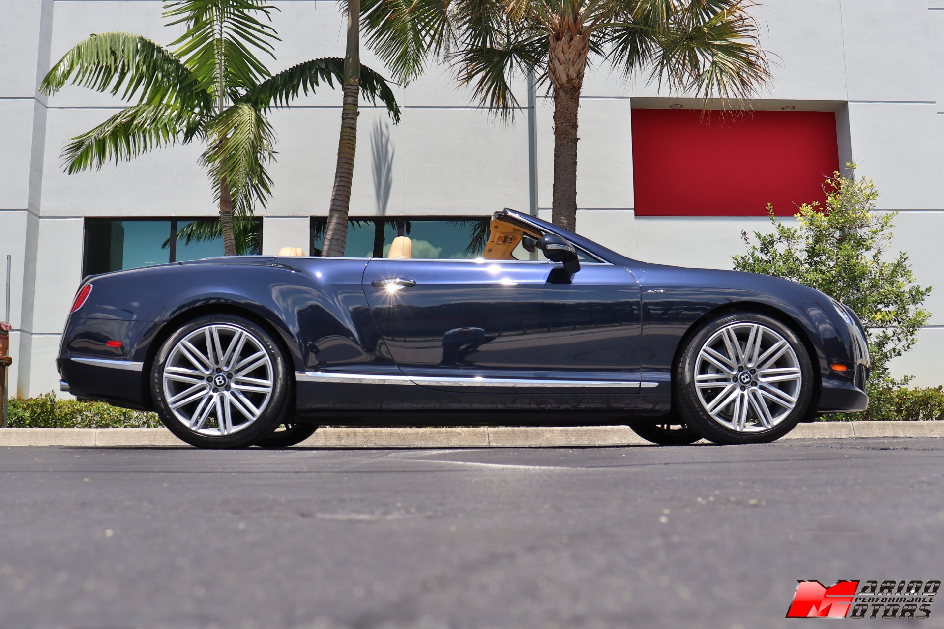 Used-2014-Bentley-Continental-GT-Speed-Convertible